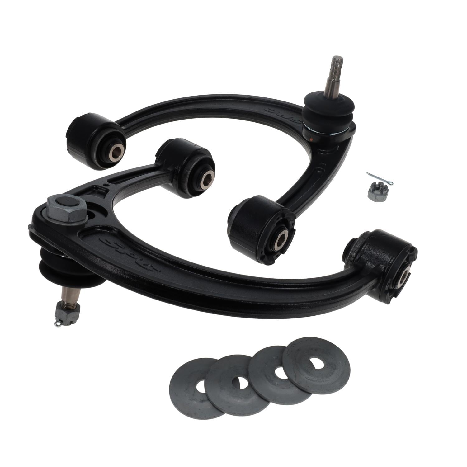 Specialty Products Company / SPC Performance Alignment Caster