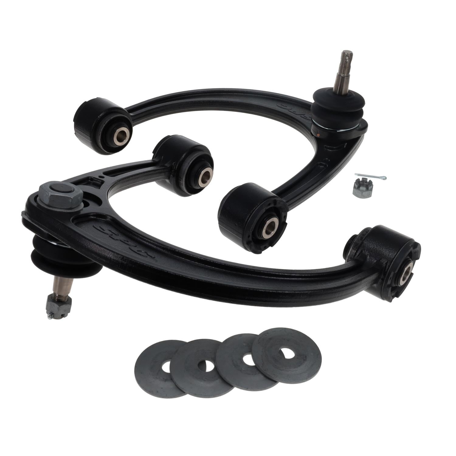 Specialty Products Company / SPC Performance Alignment Caster