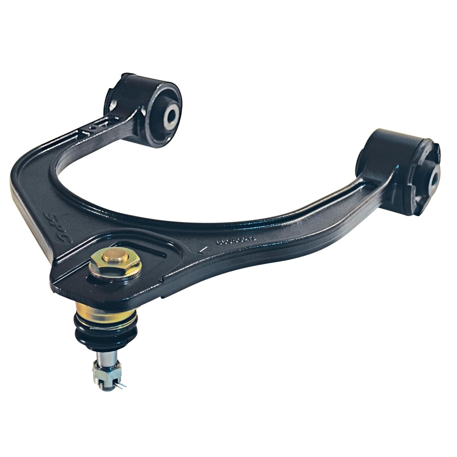Specialty Products Company / SPC Performance Alignment Caster