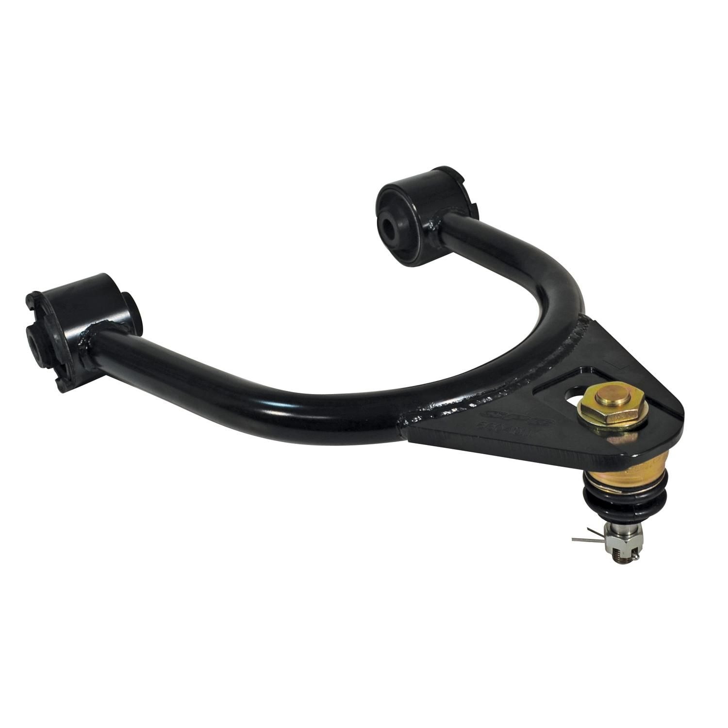 Specialty Products Company / SPC Performance Alignment Caster