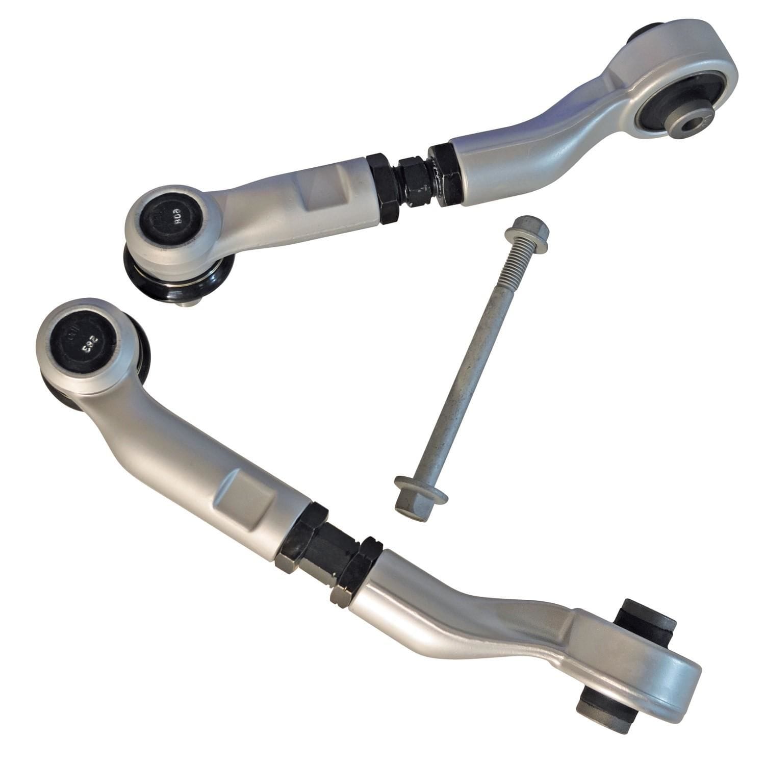 Specialty Products Company / SPC Performance Alignment Camber Arm