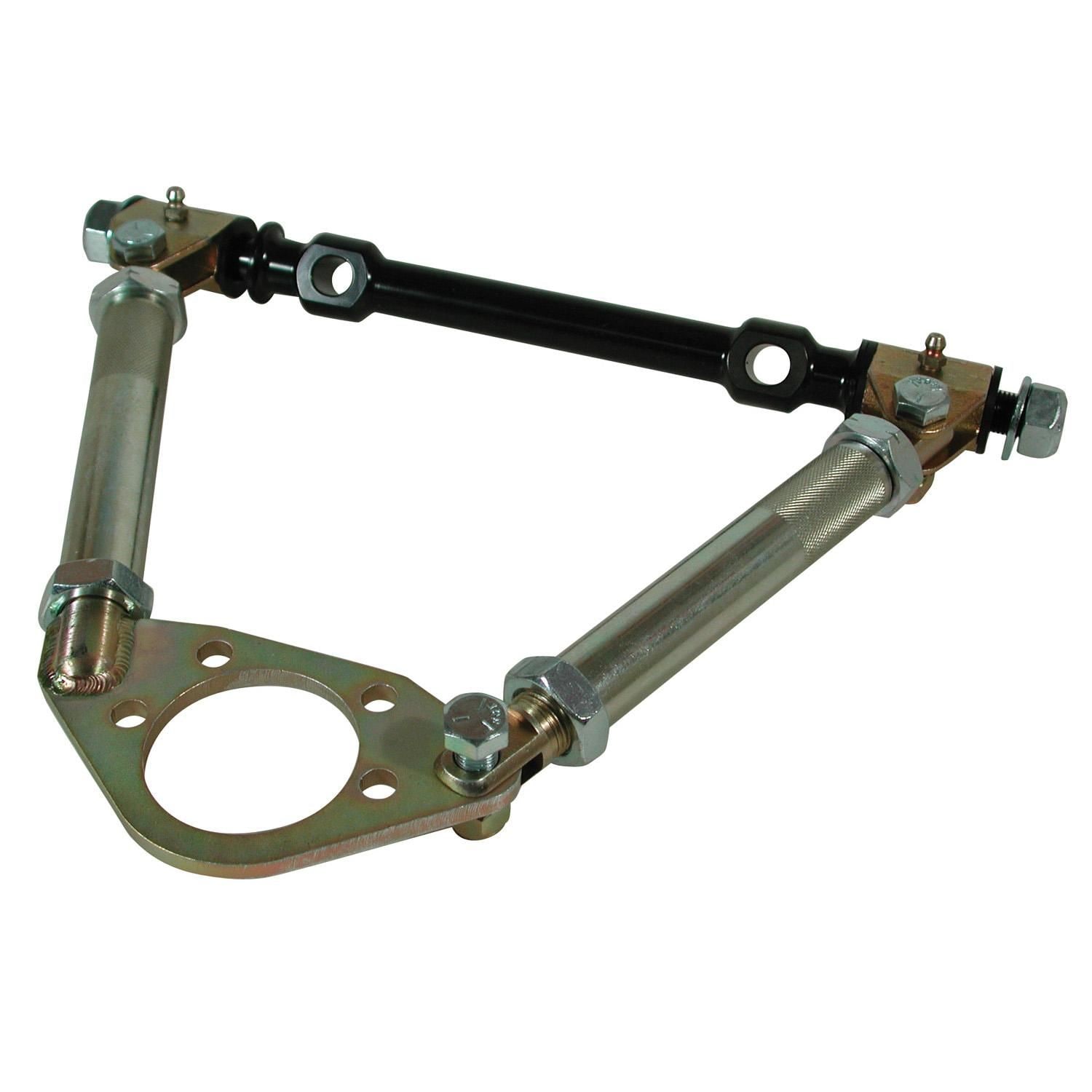 Specialty Products Company / SPC Performance Alignment Caster
