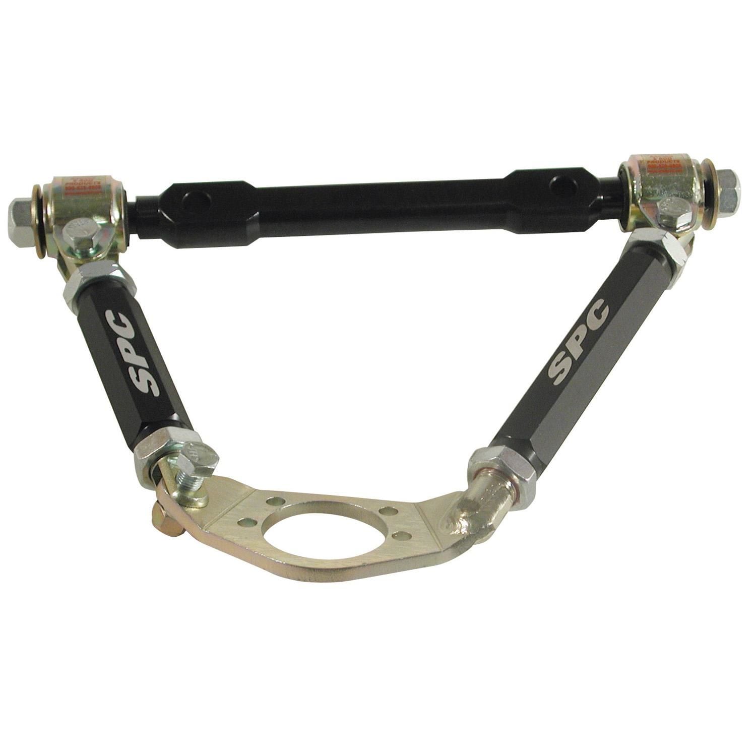 2001 GMC Sierra 1500 Alignment Arms & Links