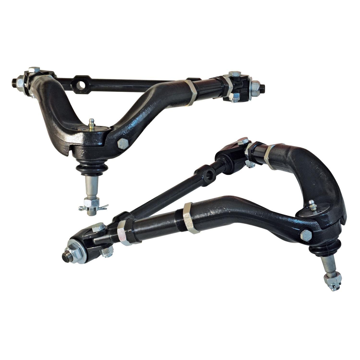 Specialty Products Company / SPC Performance Alignment Caster