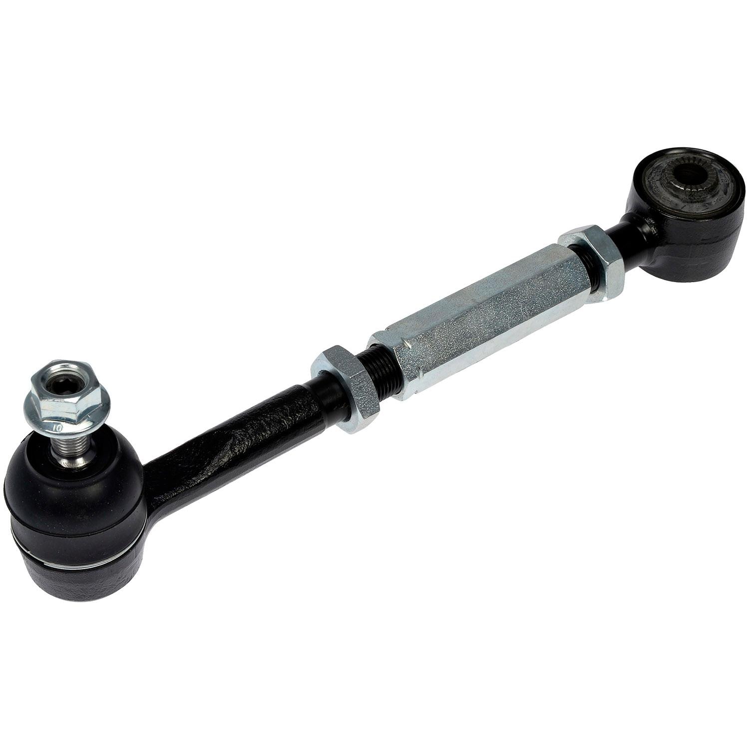 Duralast Lateral Arm and Ball Joint Assembly CA2680 | AutoZone