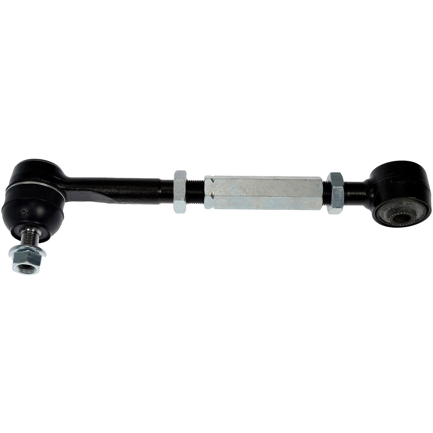 Duralast Lateral Arm and Ball Joint Assembly CA2680 | AutoZone