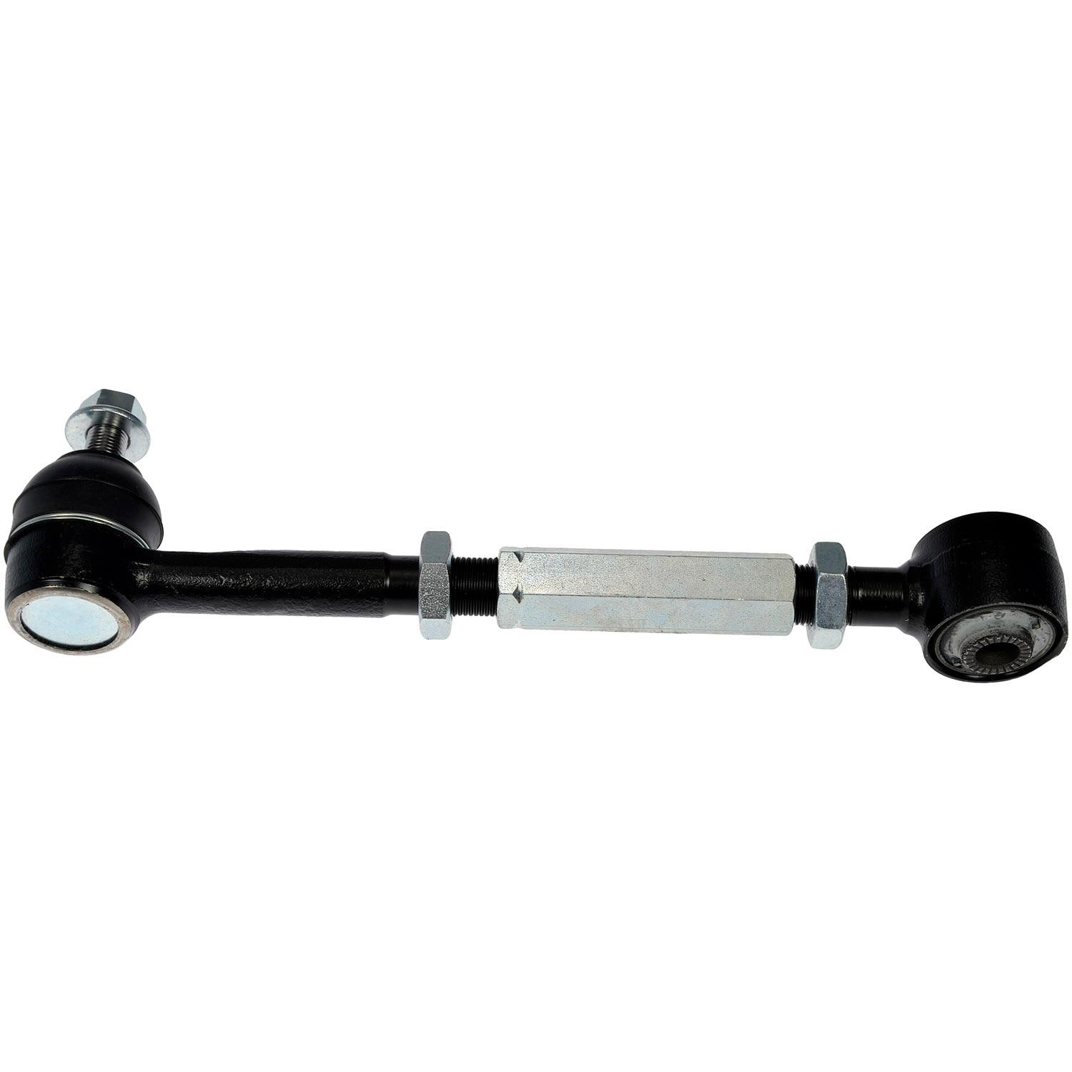 Duralast Lateral Arm and Ball Joint Assembly CA2680 | AutoZone