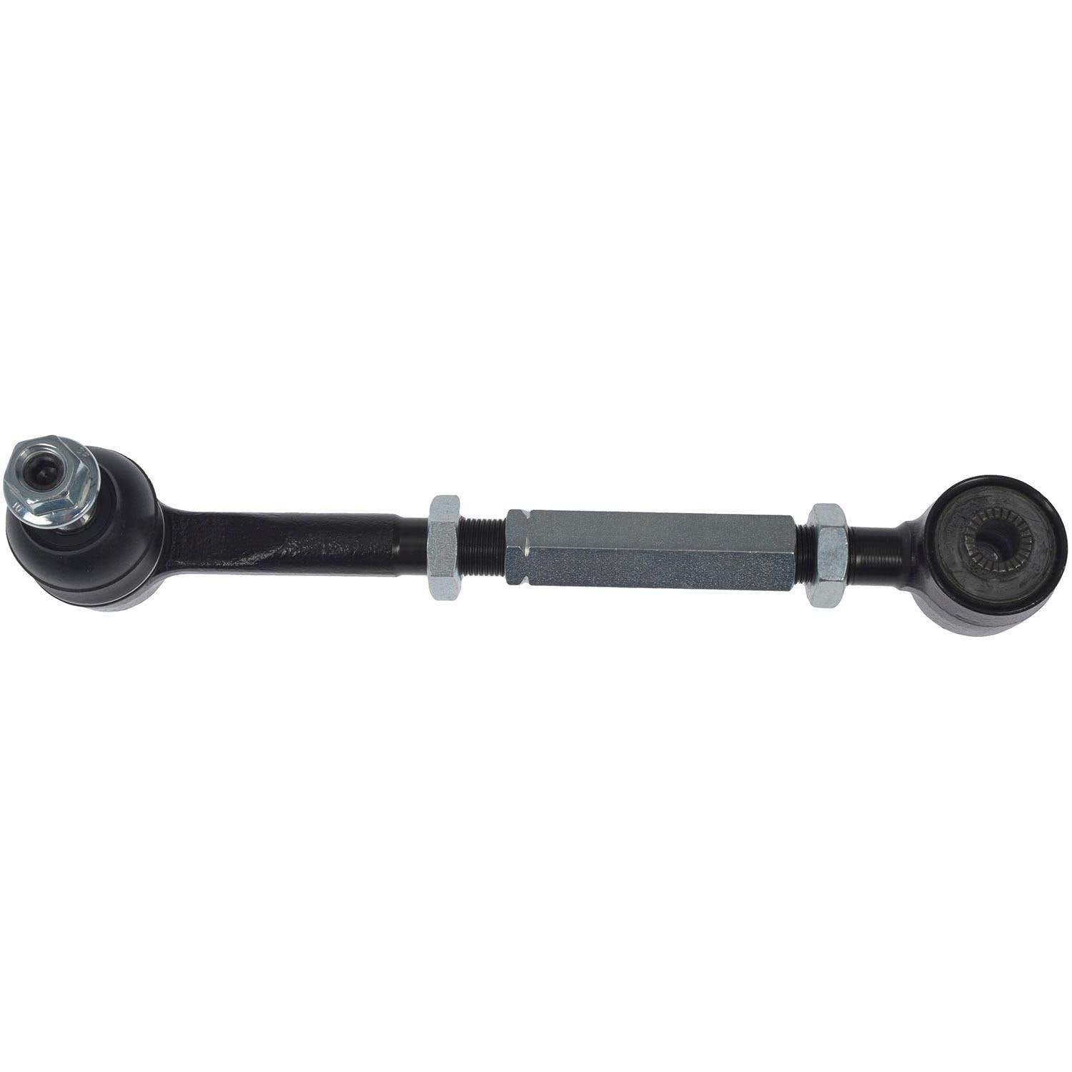 Duralast Lateral Arm and Ball Joint Assembly CA2680 | AutoZone
