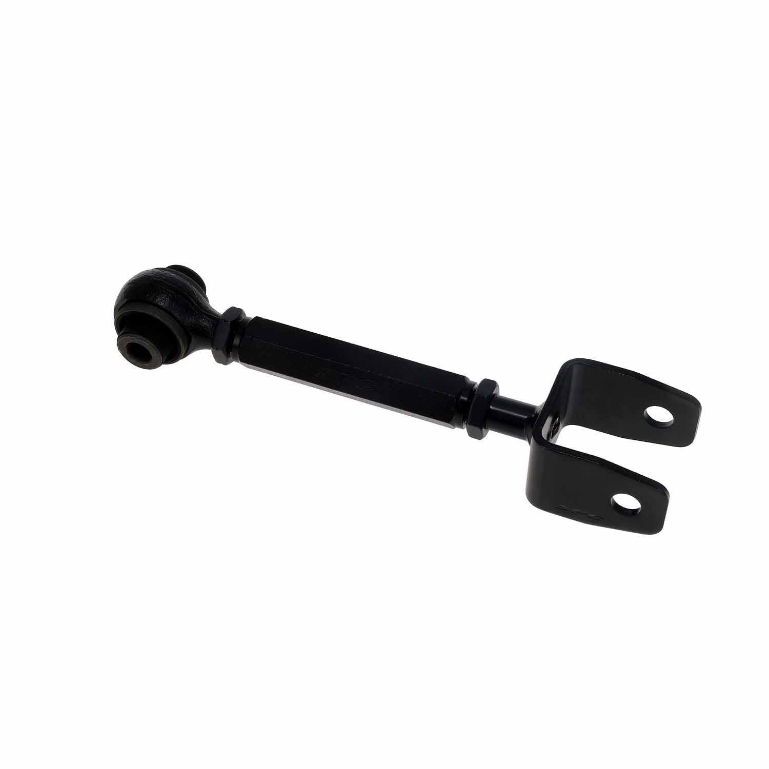 アタオブーブー Specialty Products Company / SPC Performance Alignment Toe Arm