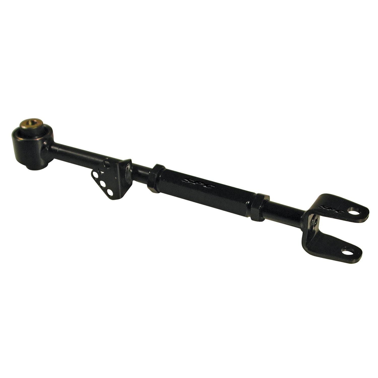 Specialty Products Company / SPC Performance Alignment Toe Arm