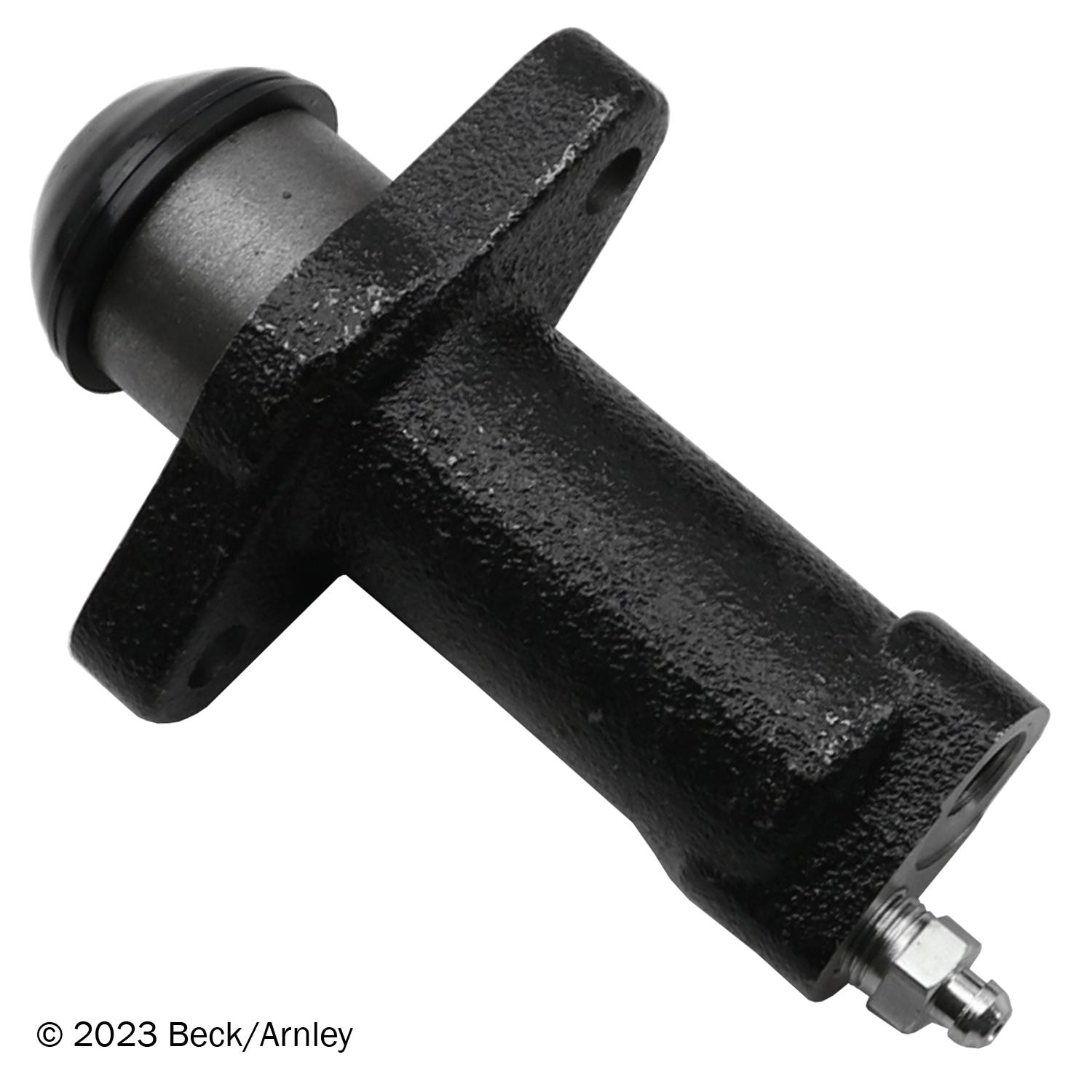 Beck/Arnley Clutch Slave Cylinder 072-6018 | AutoZone