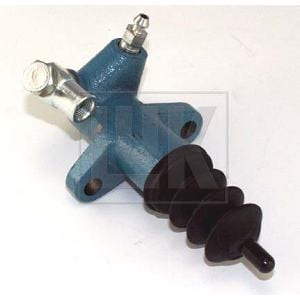 Mitsubishi 3000GT Clutch Replacement A-Premium Clutch Slave Cylinder For Mitsubishi 3000gt Galant R 1034370 Mitsubishi 3000GT Clutch Replacement A-Premium Clutch Slave Cylinder For Mitsubishi 3000gt Galant R 1034370