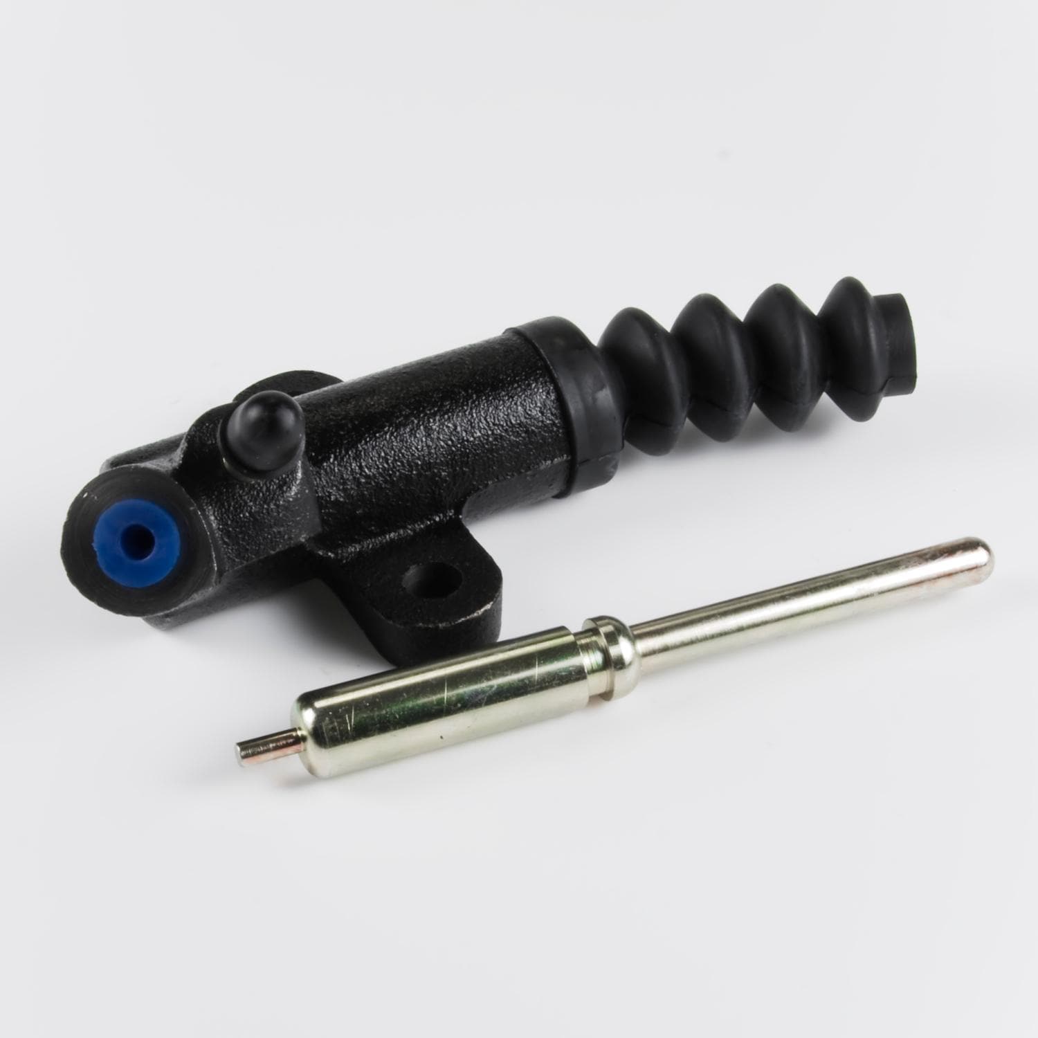 LuK Clutch Slave Cylinder LSC190 | AutoZone