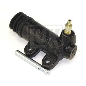 LuK Clutch Slave Cylinder LSC232 | AutoZone