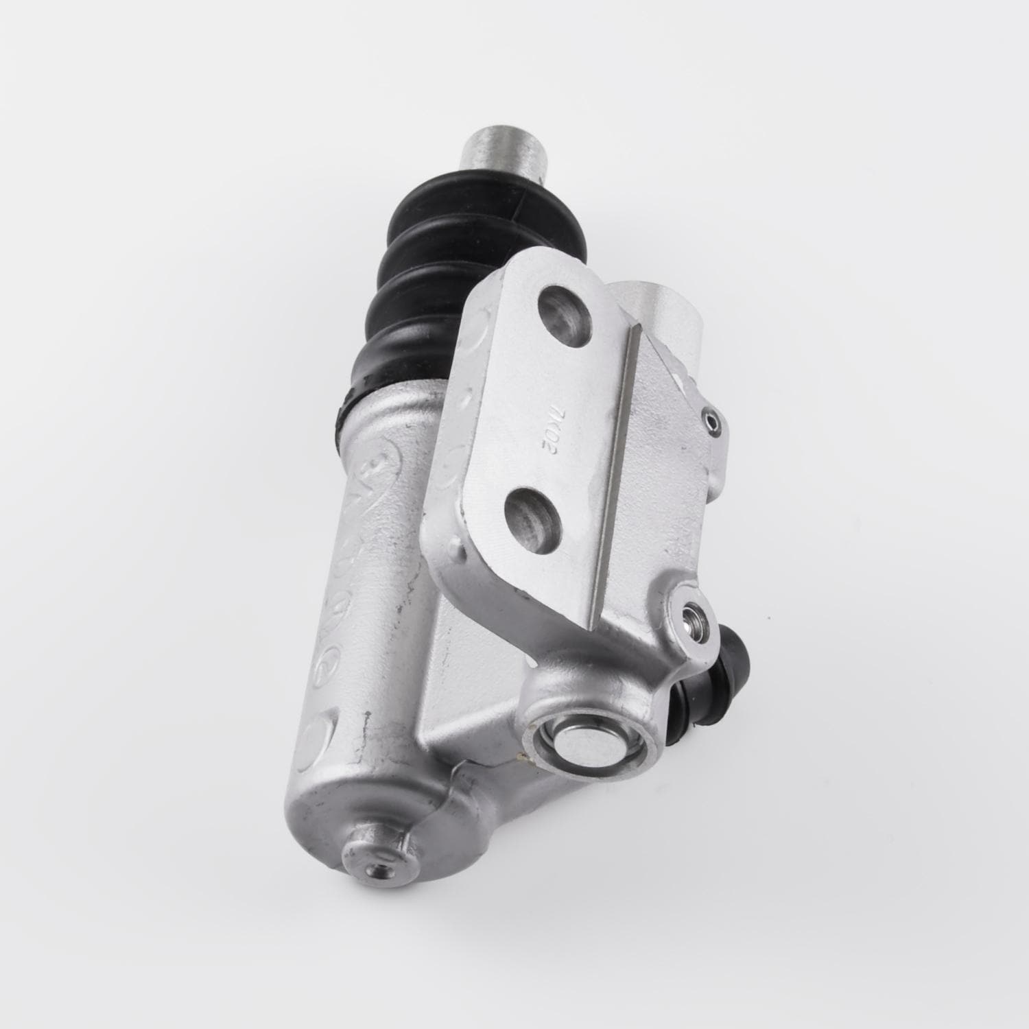 LuK Clutch Slave Cylinder LSC391 | AutoZone