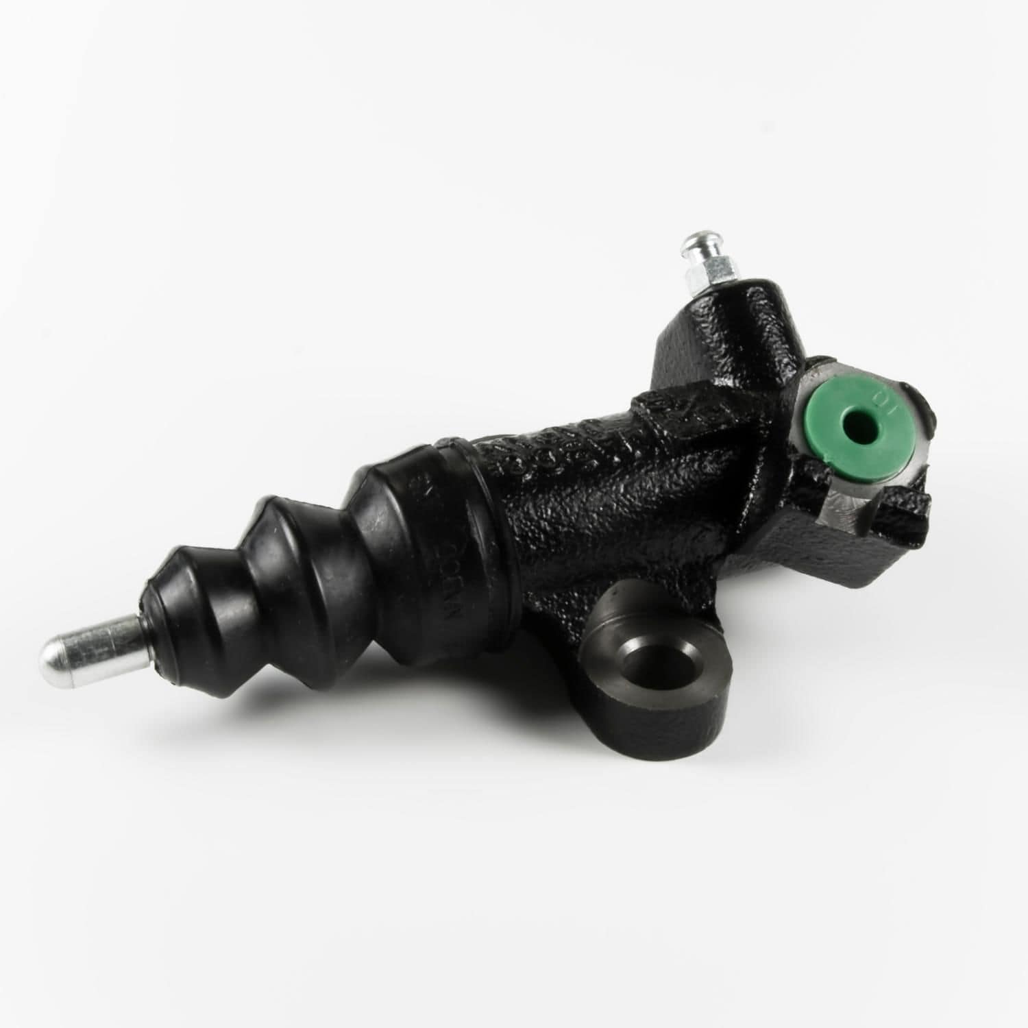 Self Service 　 No.30 2009SS ラクエル・ジマーマン LuK Clutch Slave Cylinder LSC424 | AutoZone