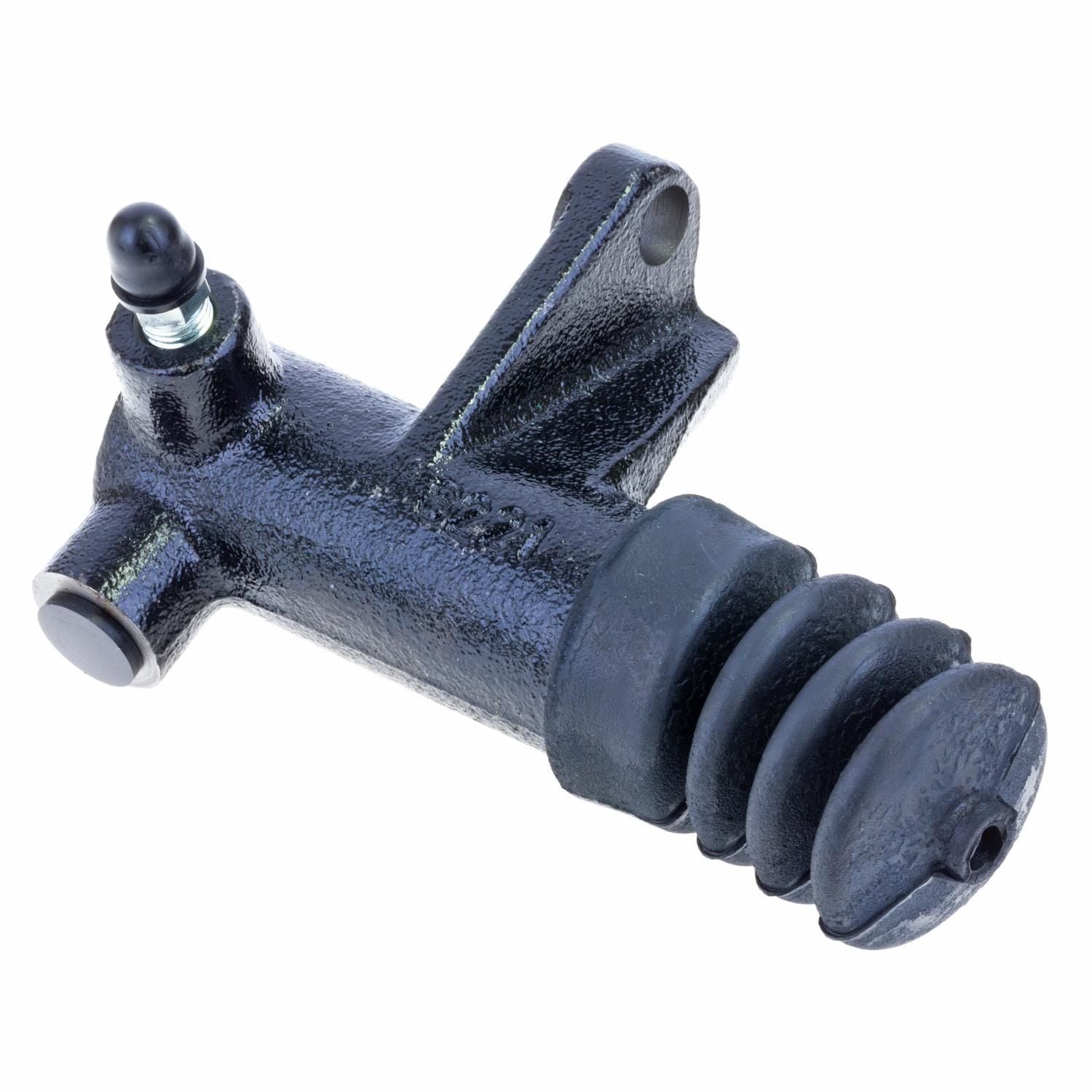 LuK Clutch Slave Cylinder LSC468 for Ford Ranger