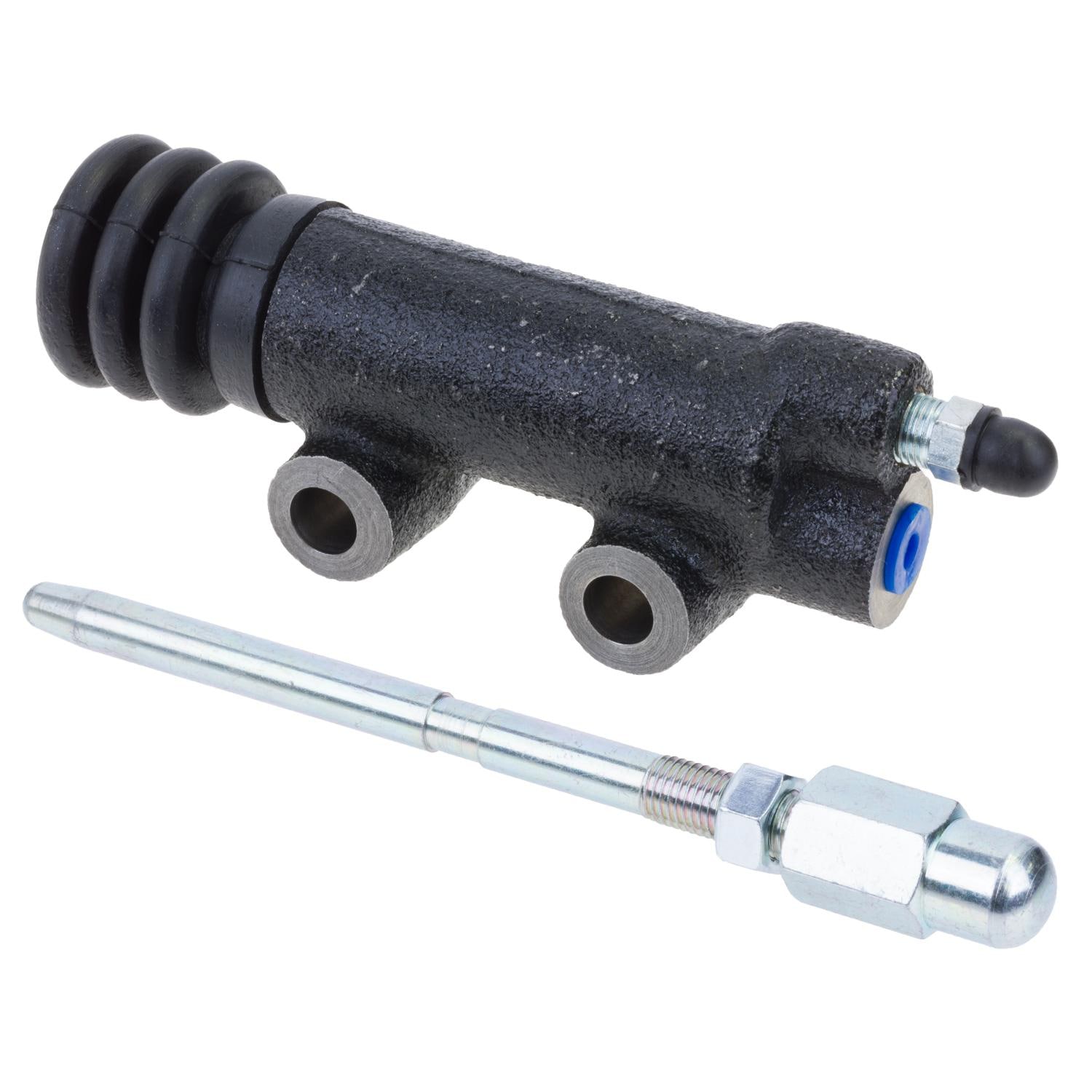 LuK Clutch Slave Cylinder LSC629 | AutoZone