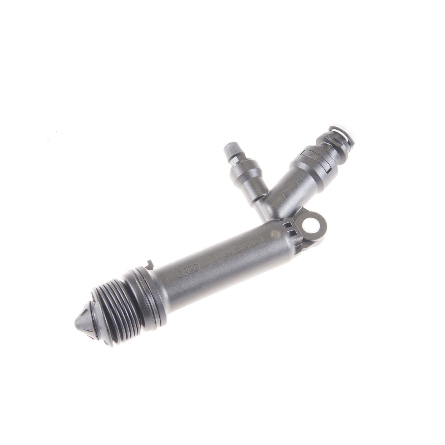 LuK Clutch Slave Cylinder LSC641 | AutoZone