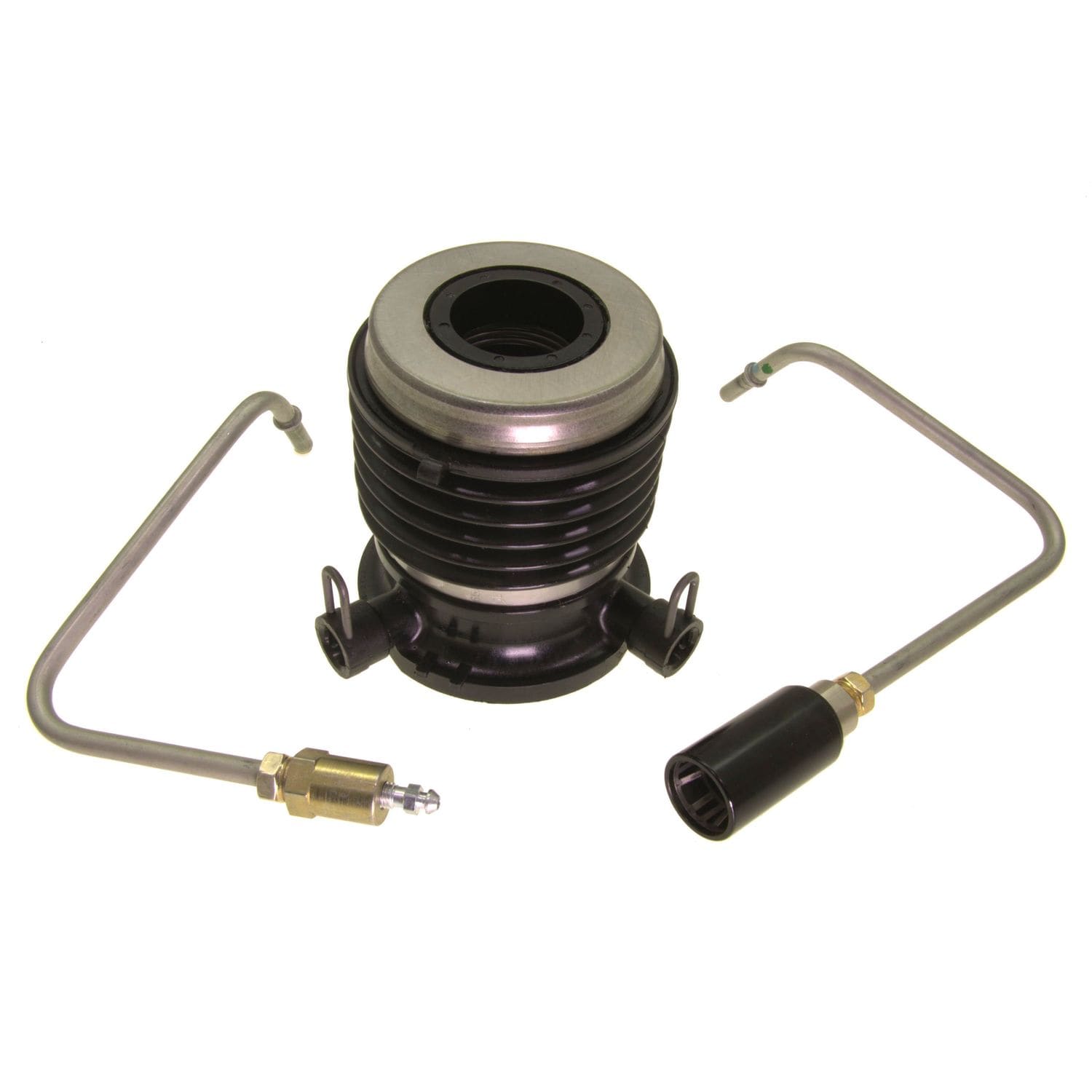 Sachs Clutch Release Bearing SB60053 | AutoZone