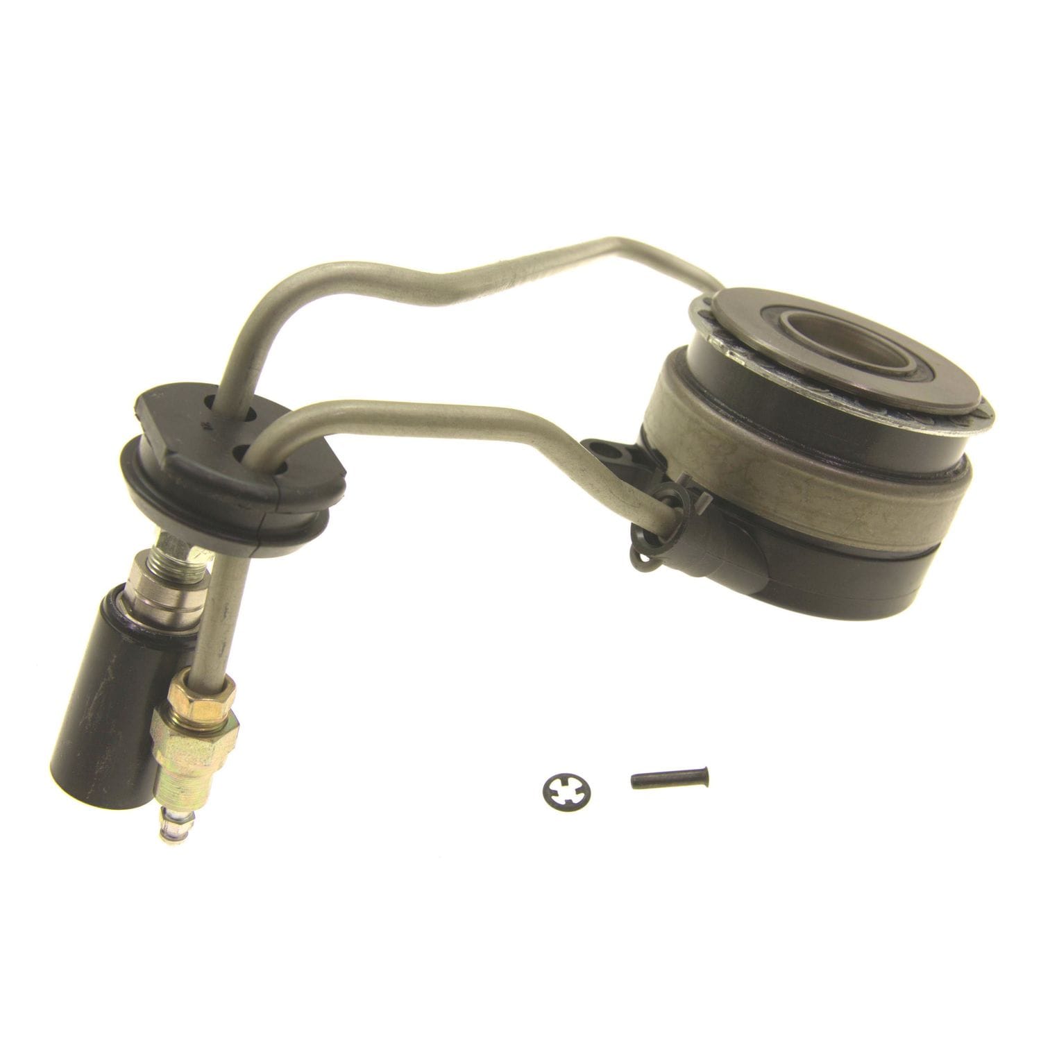 Sachs Bearing SB60082 for Ford Ranger