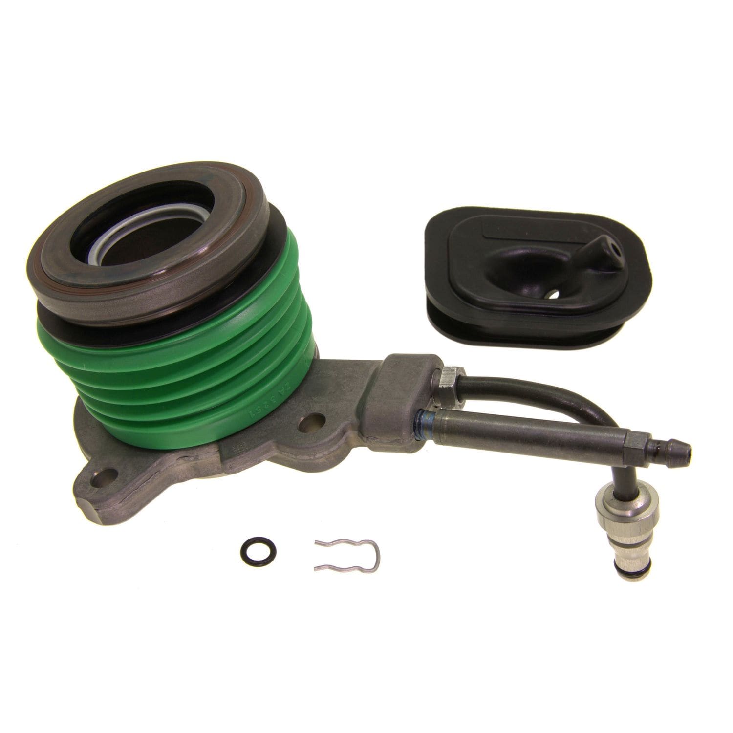 Sachs Bearing SB60092 for Ford Ranger