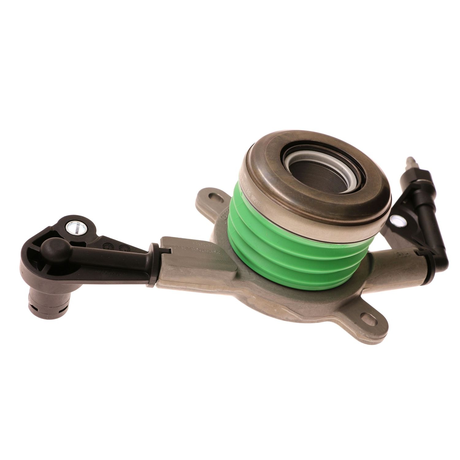 Sachs Clutch Slave Cylinder SB60299 for Ford Ranger