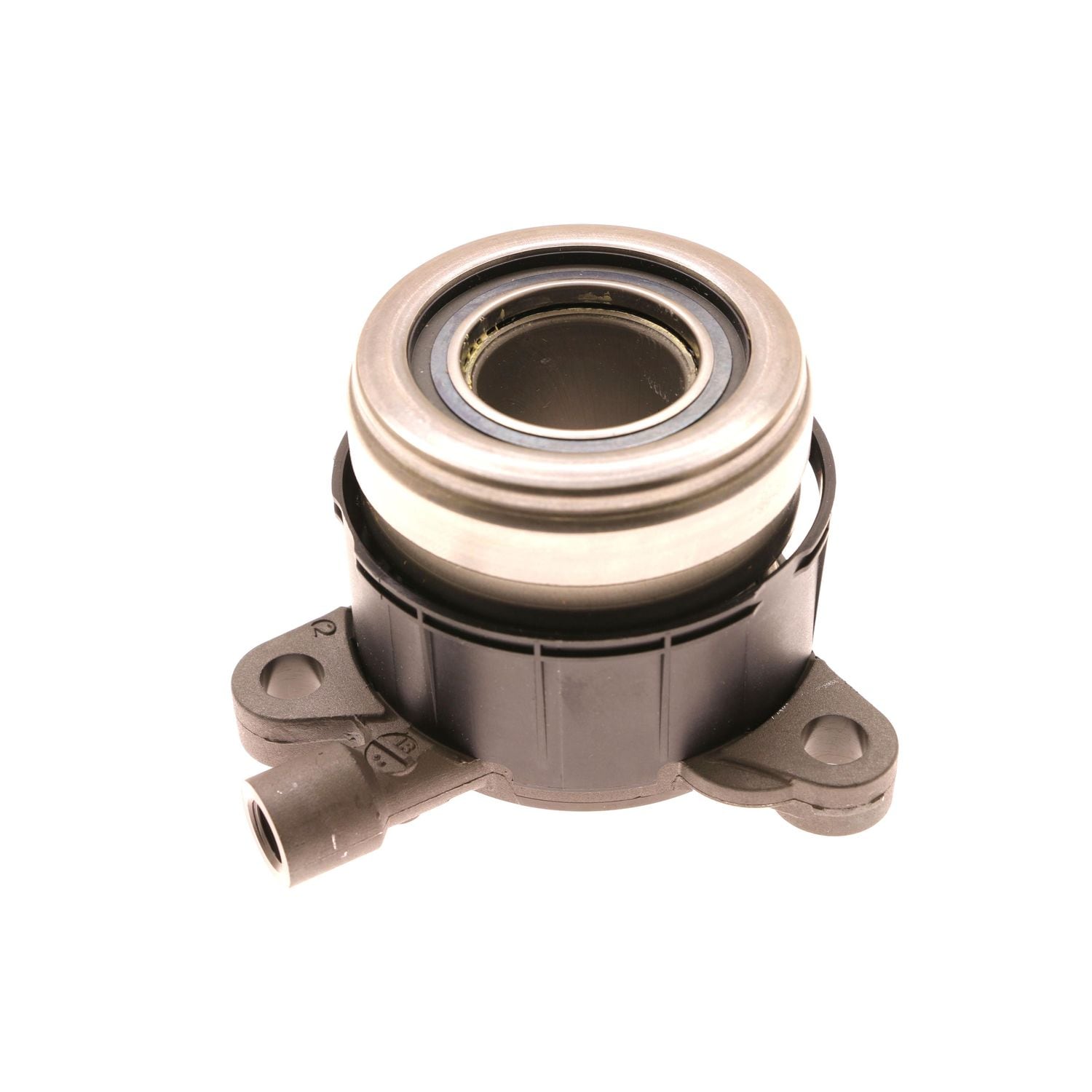 Sachs Clutch Release Bearing and Slave Cylinder Assembly SB60336 | AutoZone