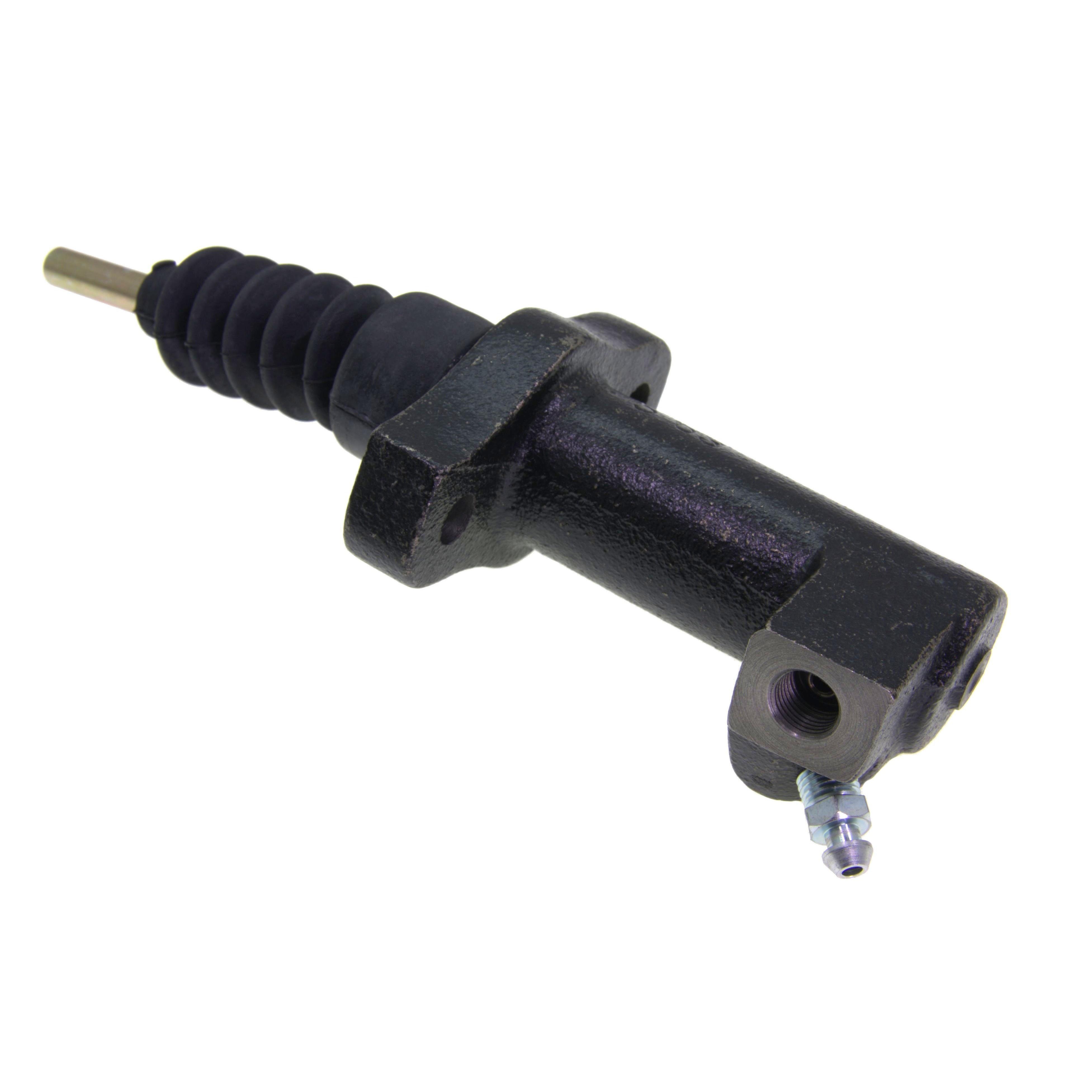 Sachs Clutch Slave Cylinder SH6016 | AutoZone