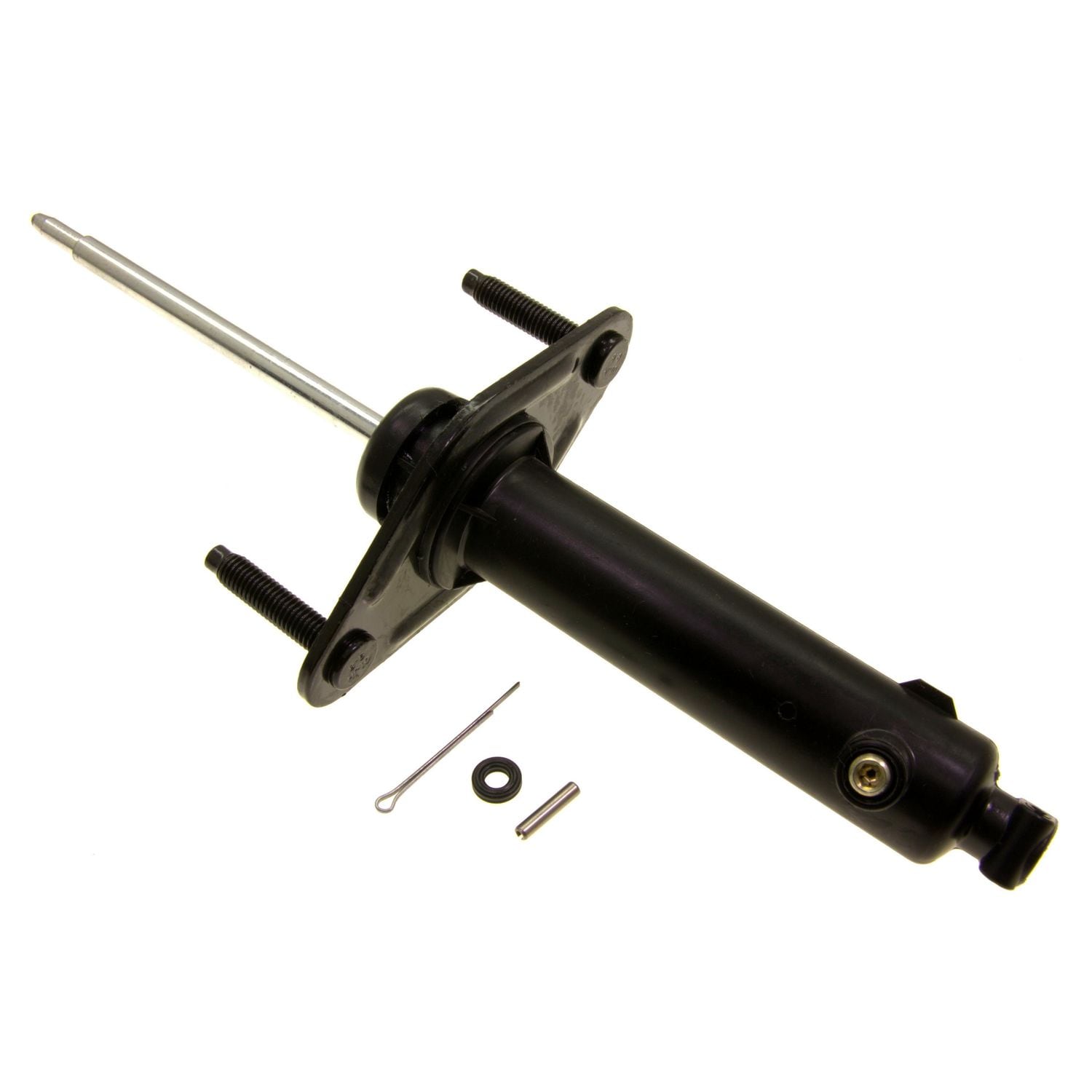 Sachs Clutch Slave Cylinder SH6092 | AutoZone