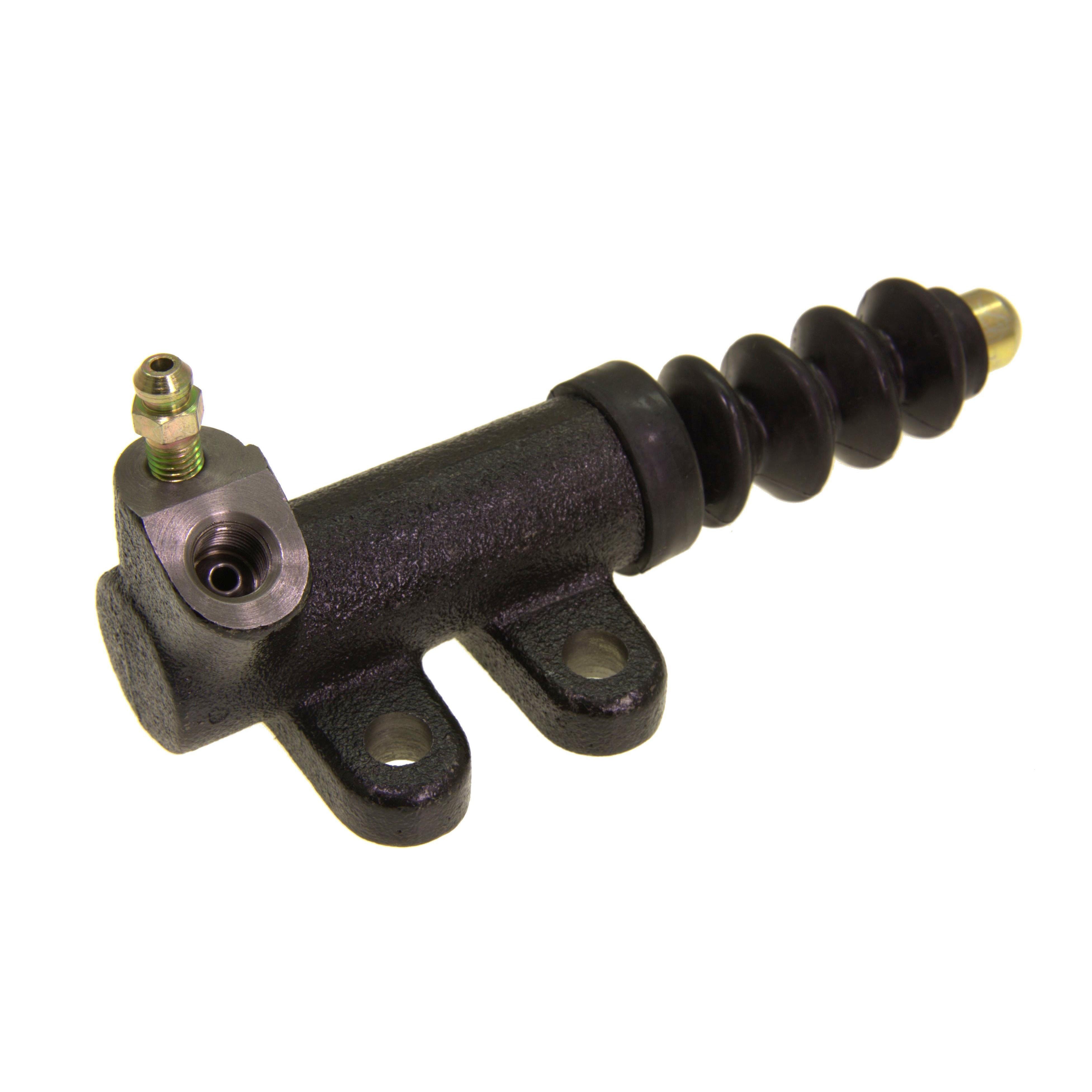 Sachs Clutch Slave Cylinder SH6181 | AutoZone