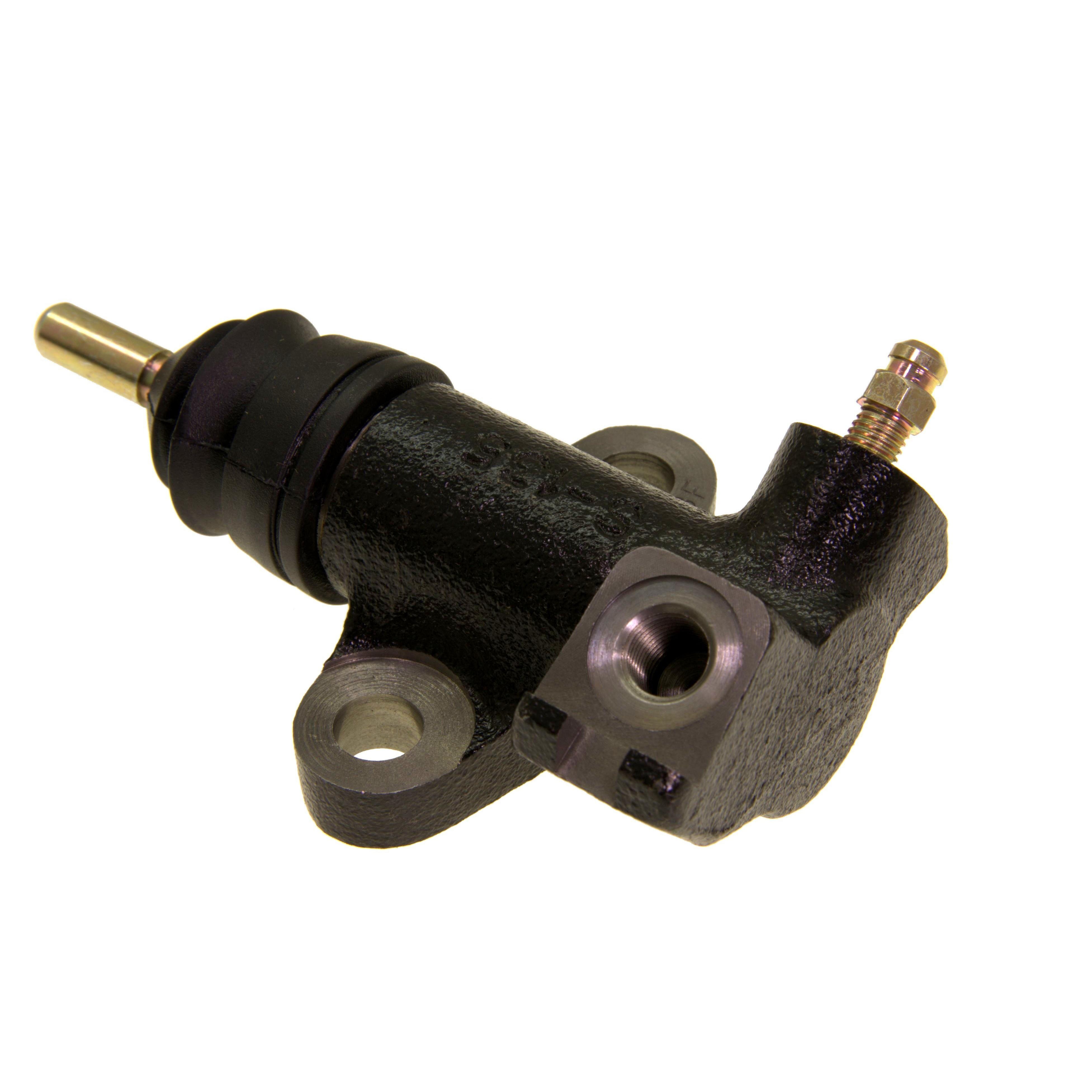 【ご購入者さま専用】Cut off soulder BL vanilla Sachs Clutch Slave Cylinder SH6218 | AutoZone