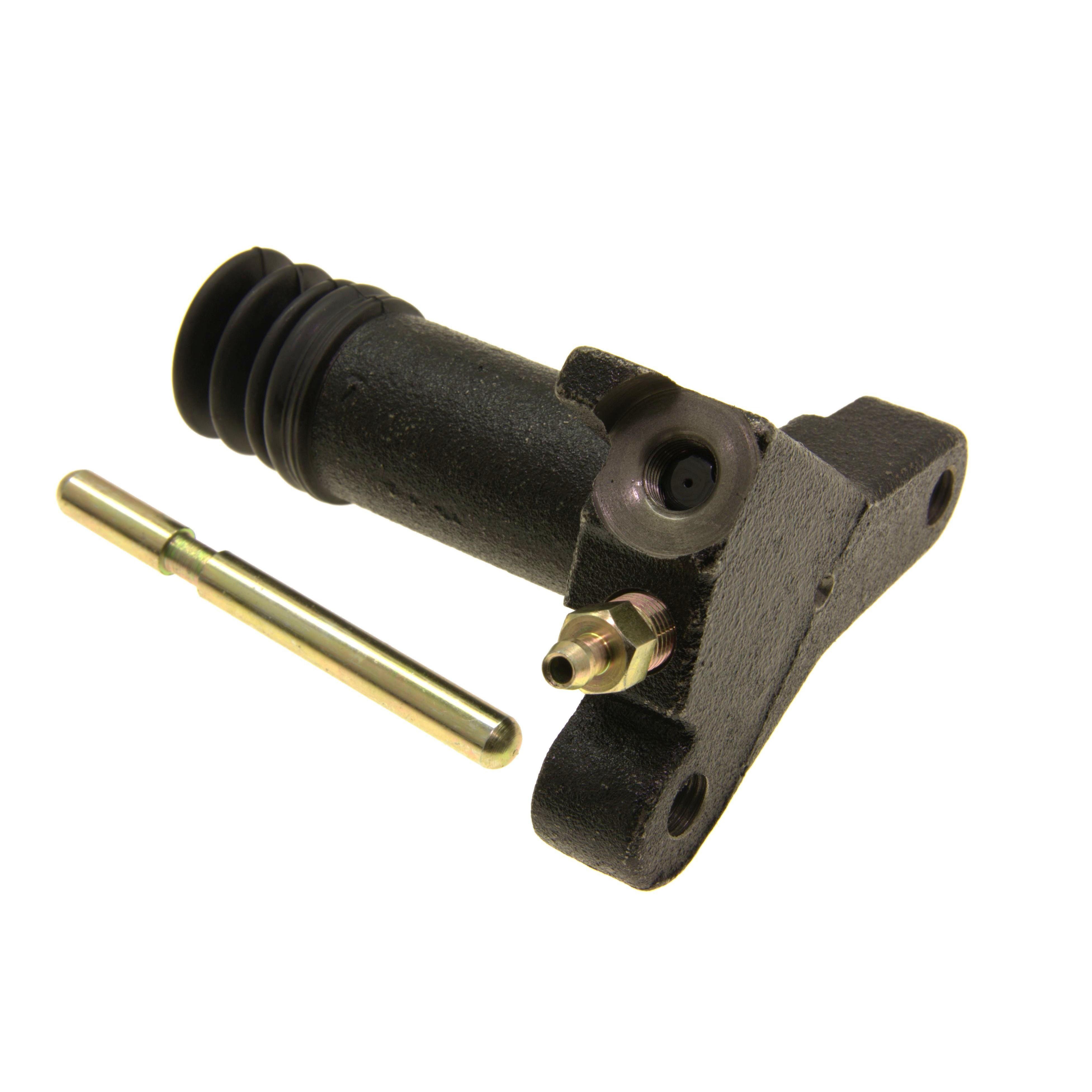 Sachs Clutch Slave Cylinder SH6415 | AutoZone