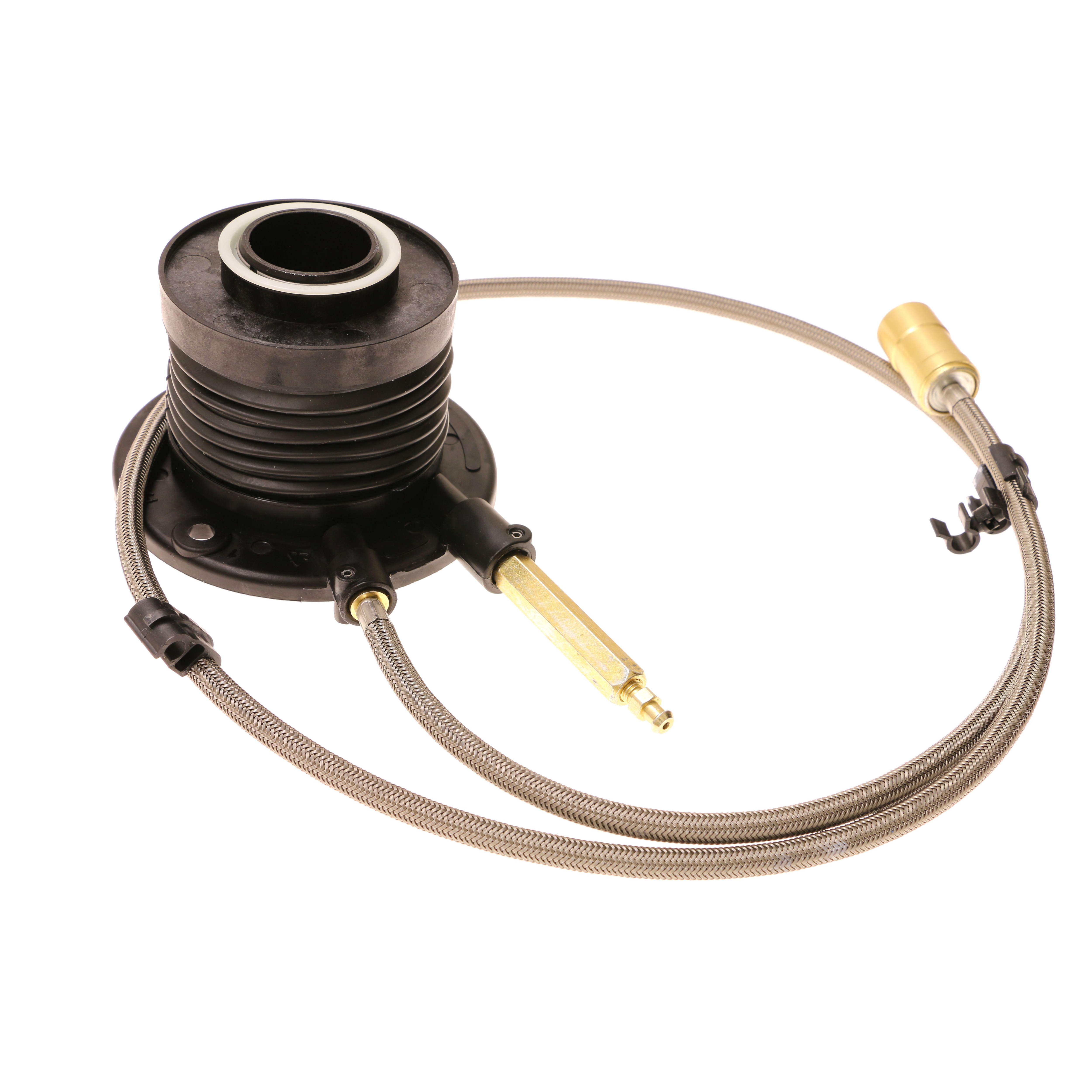 Sachs Clutch Slave Cylinder SH6443 | AutoZone