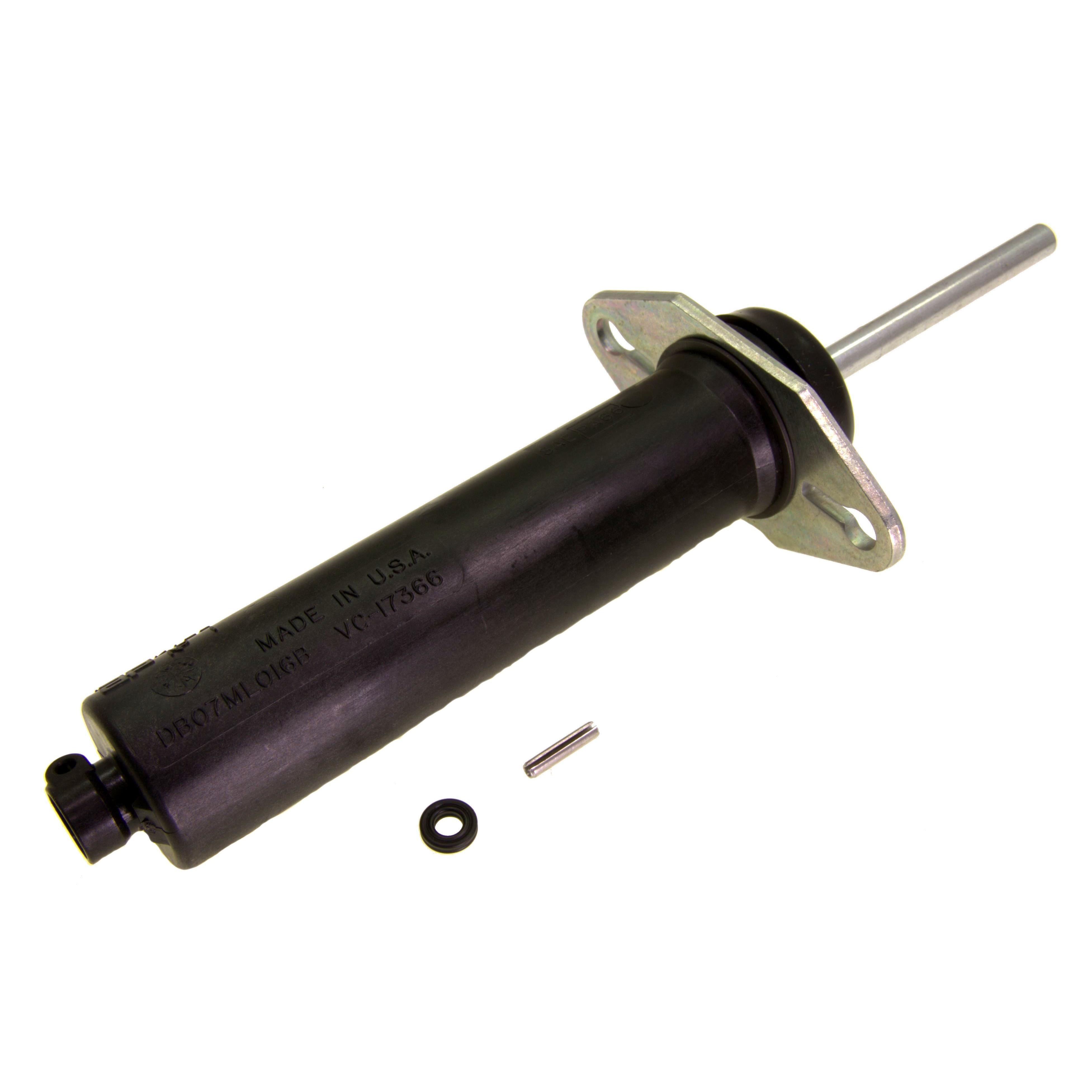 Sachs Clutch Slave Cylinder SH6455 | AutoZone