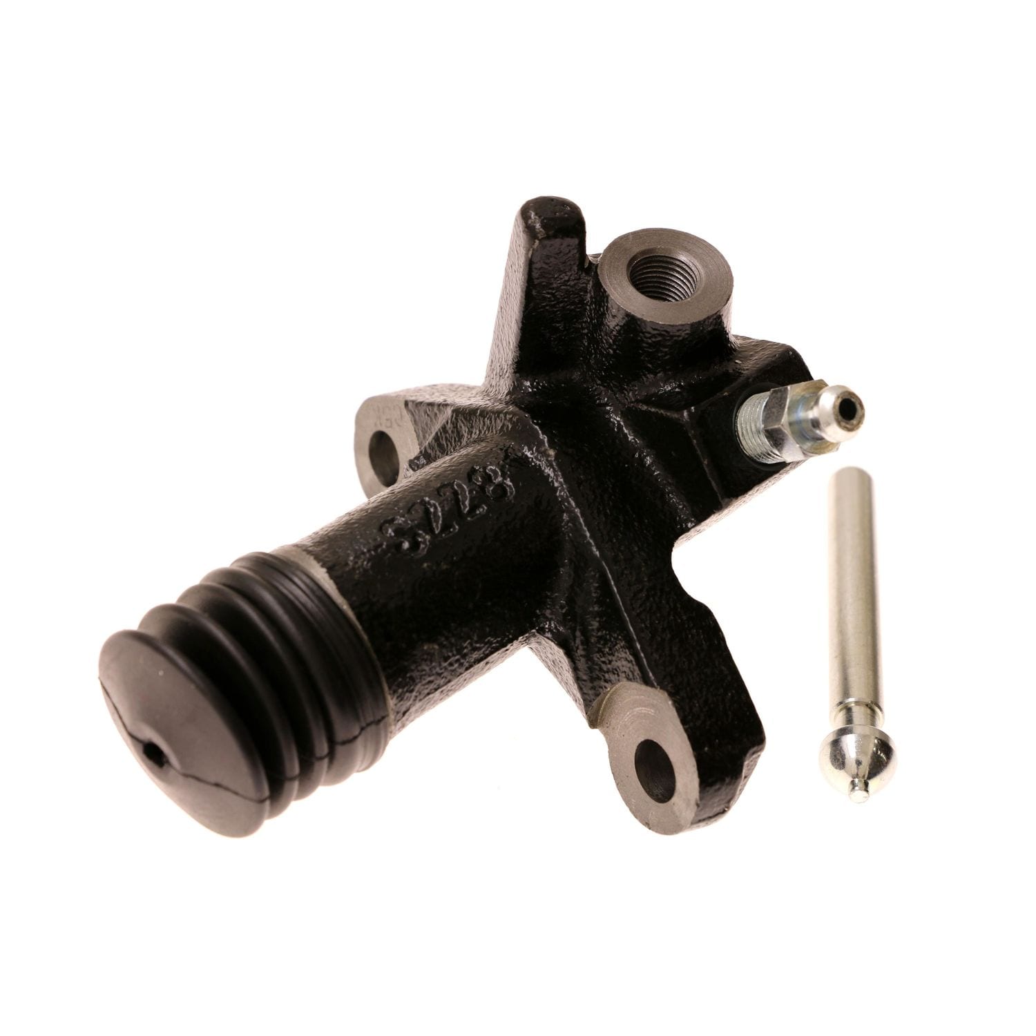sh Sachs Clutch Slave Cylinder SH6465 | AutoZone