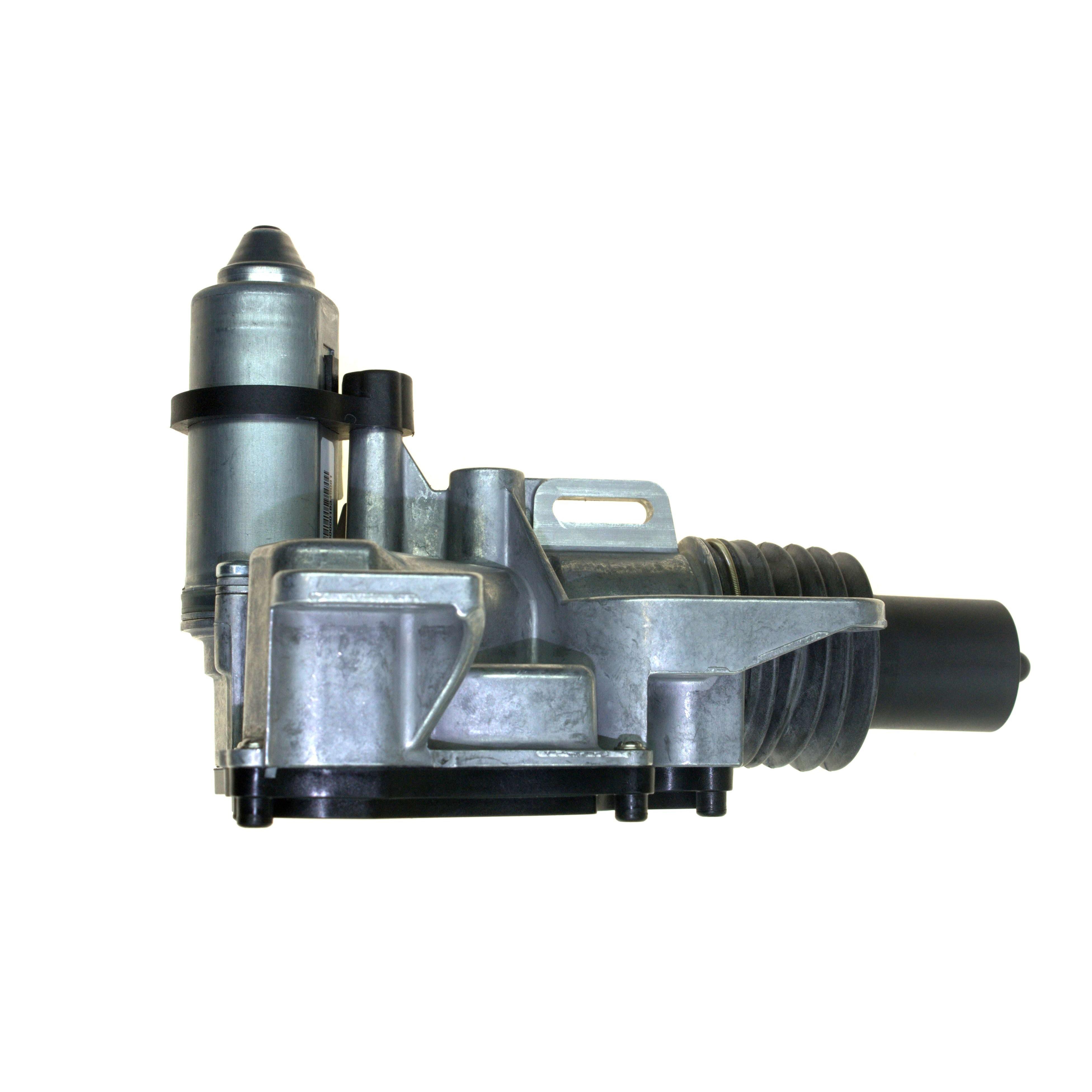 Sachs Clutch Slave Cylinder SH6471 | AutoZone