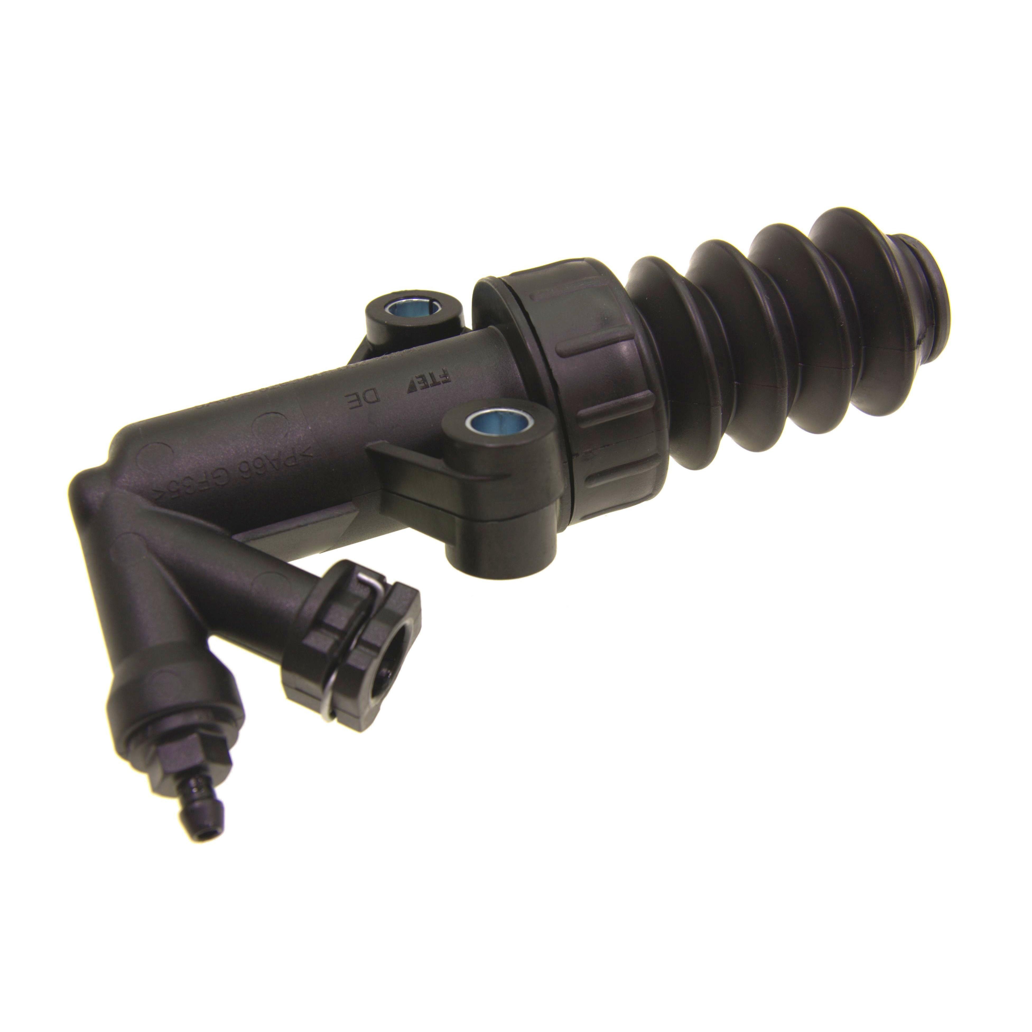Sachs Clutch Slave Cylinder SH6525 | AutoZone