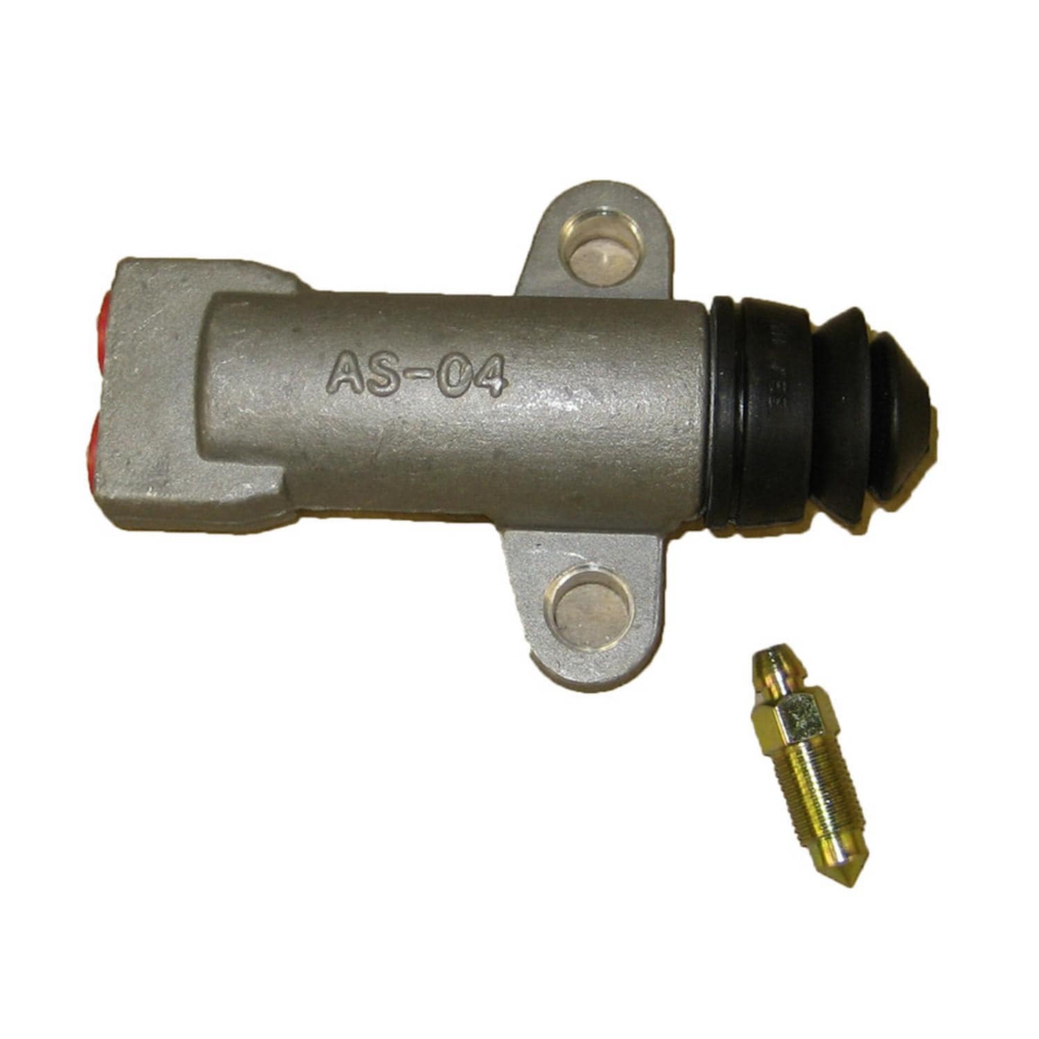 FTE Clutch Slave Cylinder 3100417 | AutoZone