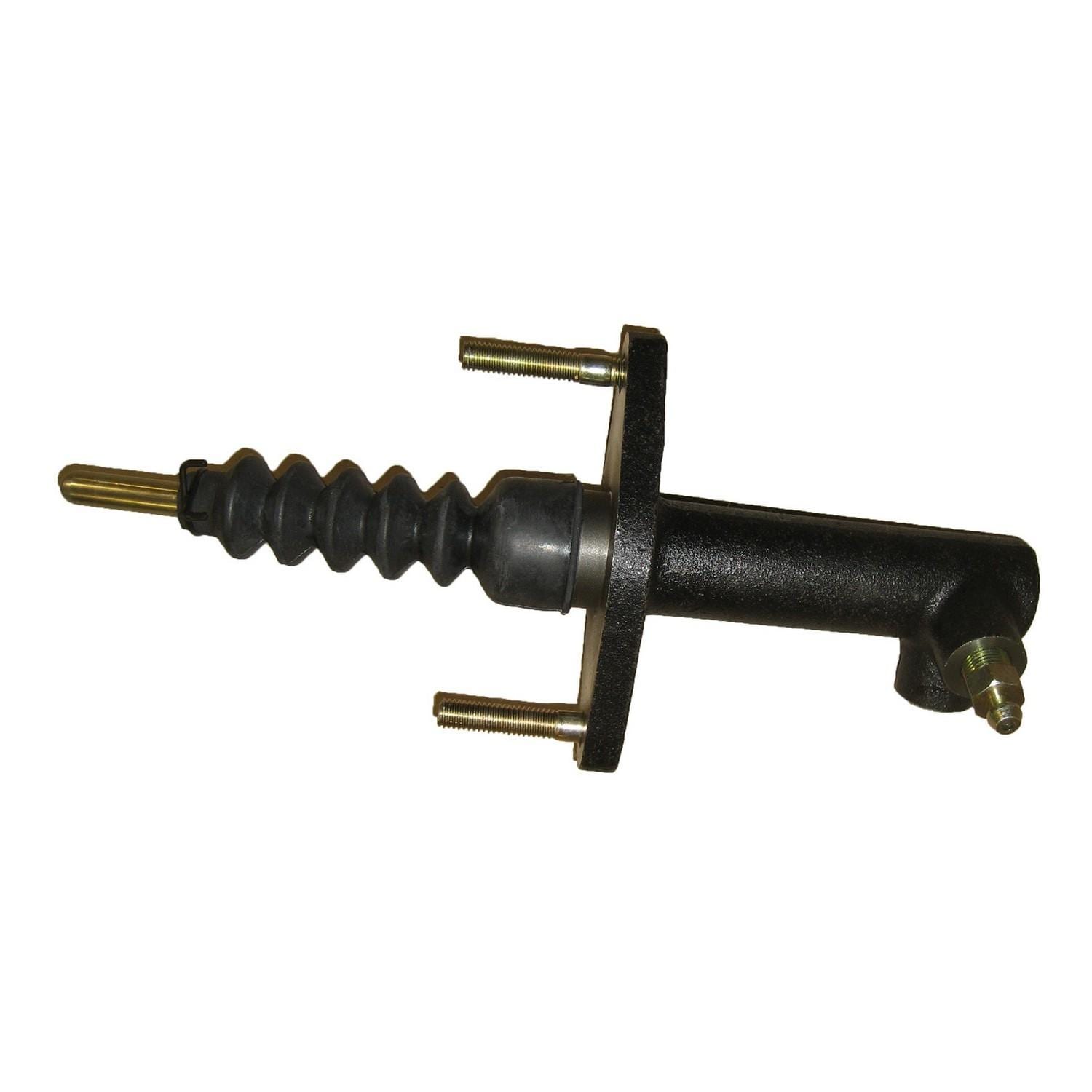 FTE Clutch Slave Cylinder 3106421 | AutoZone