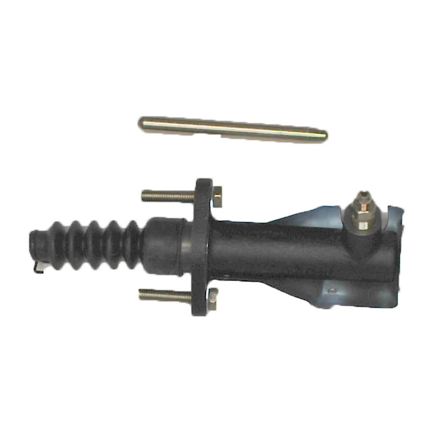 FTE Clutch Slave Cylinder 3106621 | AutoZone