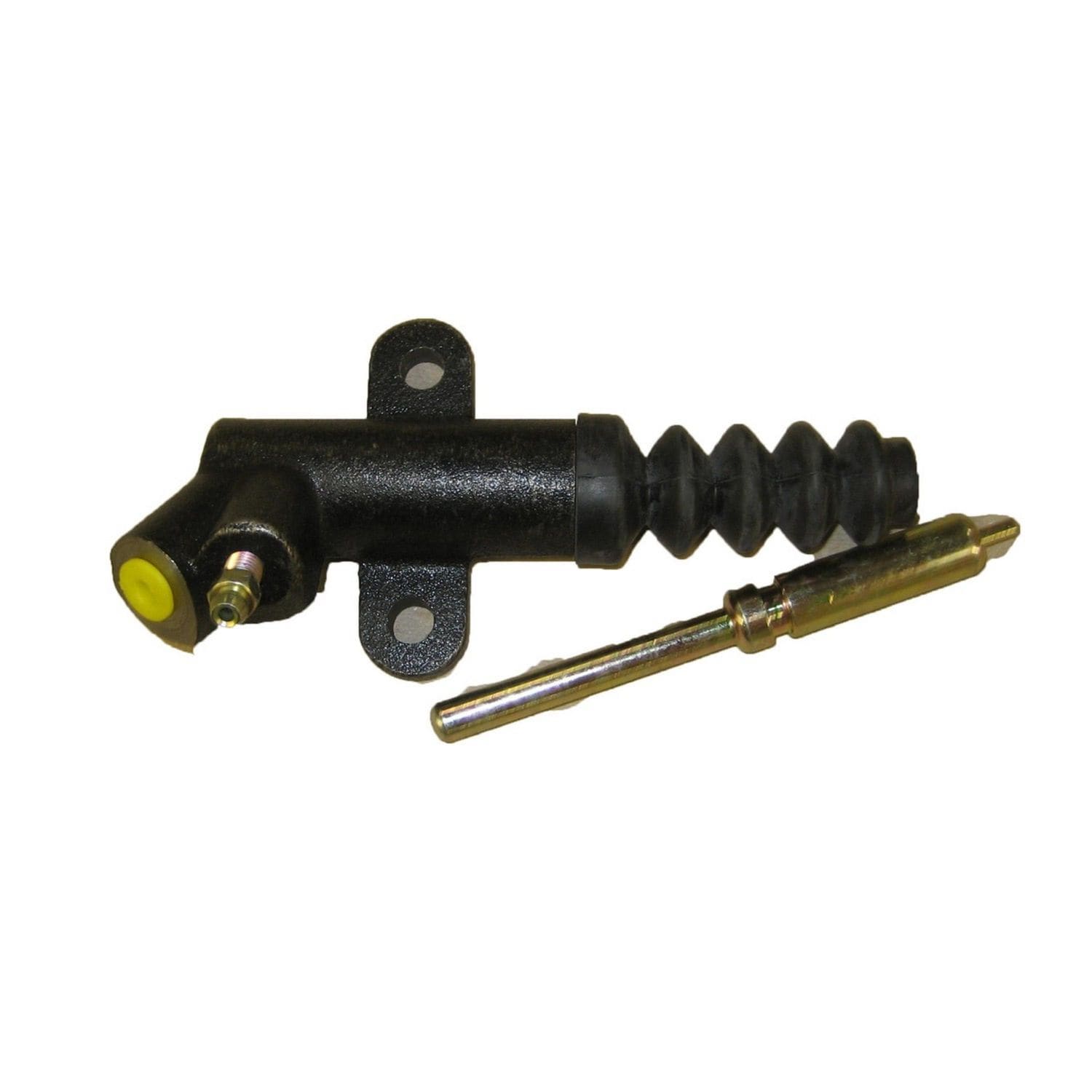 FTE Clutch Slave Cylinder 3109219 | AutoZone