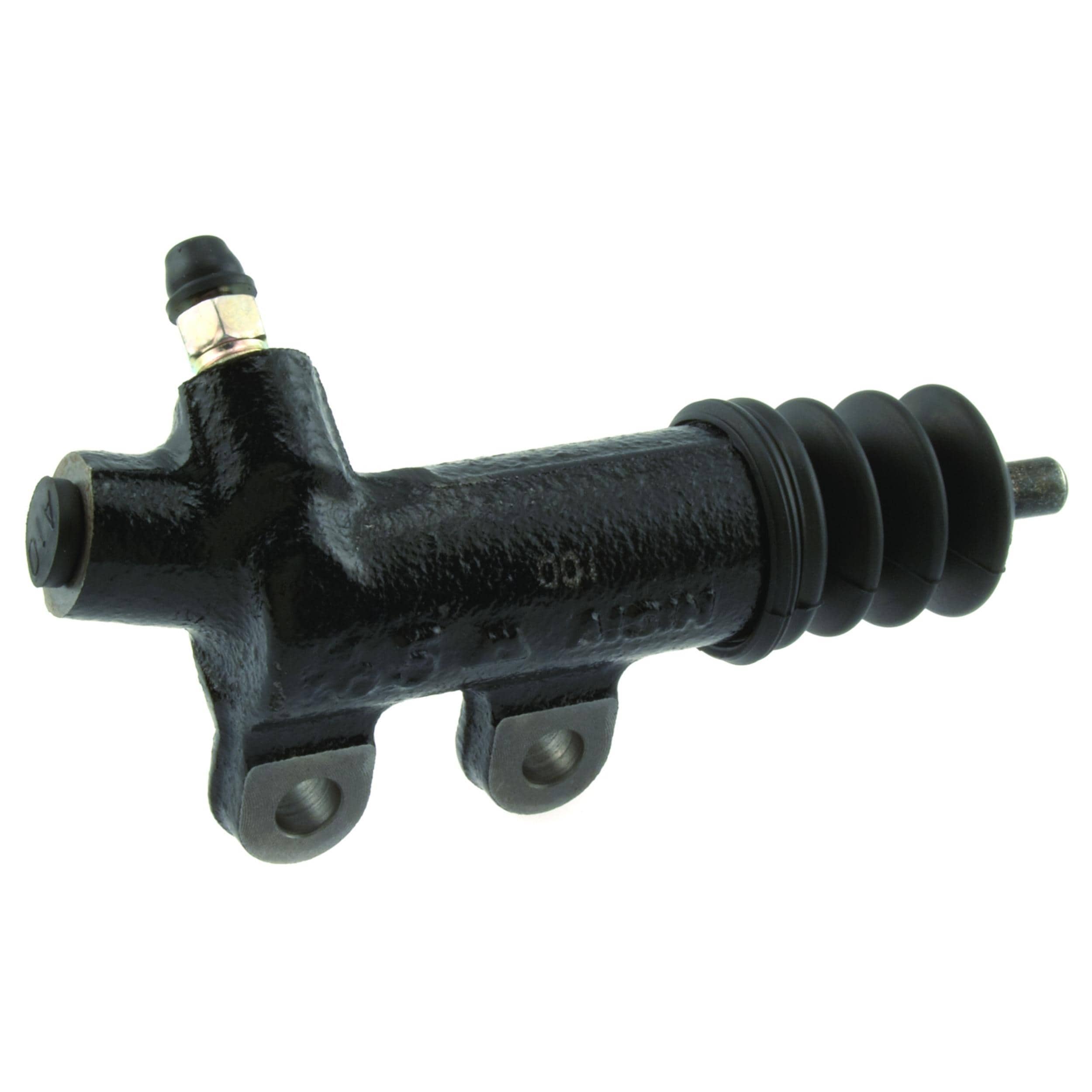 Aisin Clutch Slave Cylinder CRT-004 | AutoZone