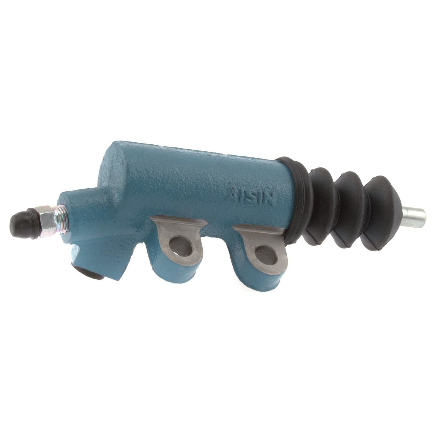 SG1524J LINFINITY Circuito Integrato CDIP-16 Nuovo