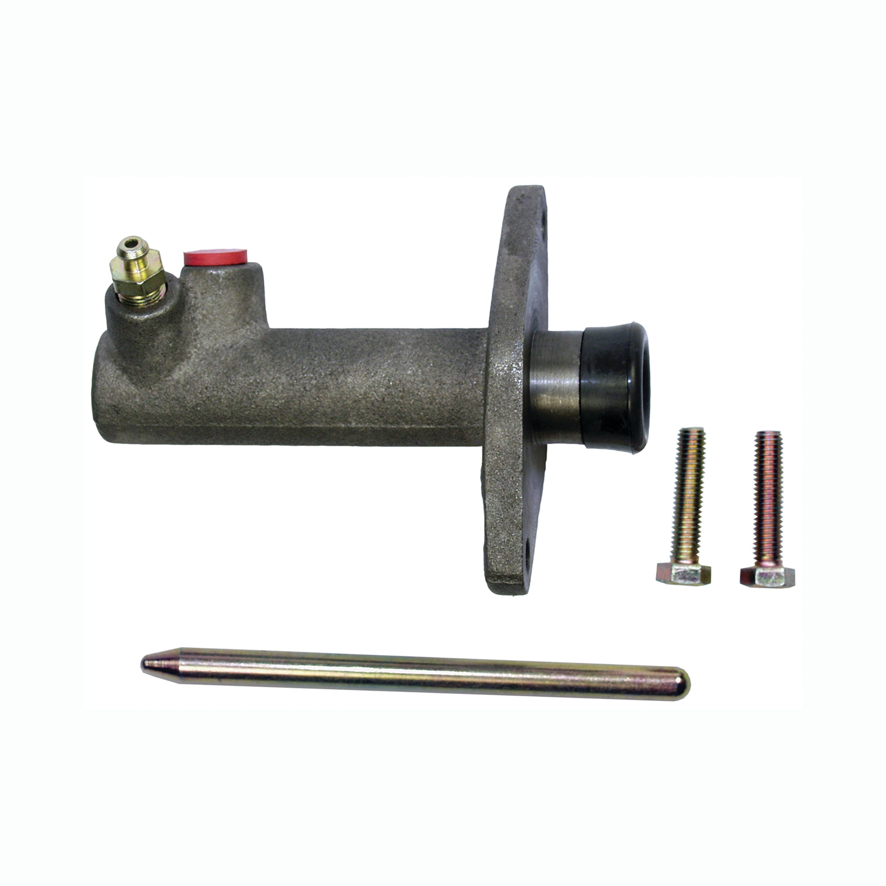 Duralast Clutch Slave Cylinder 10378 | AutoZone
