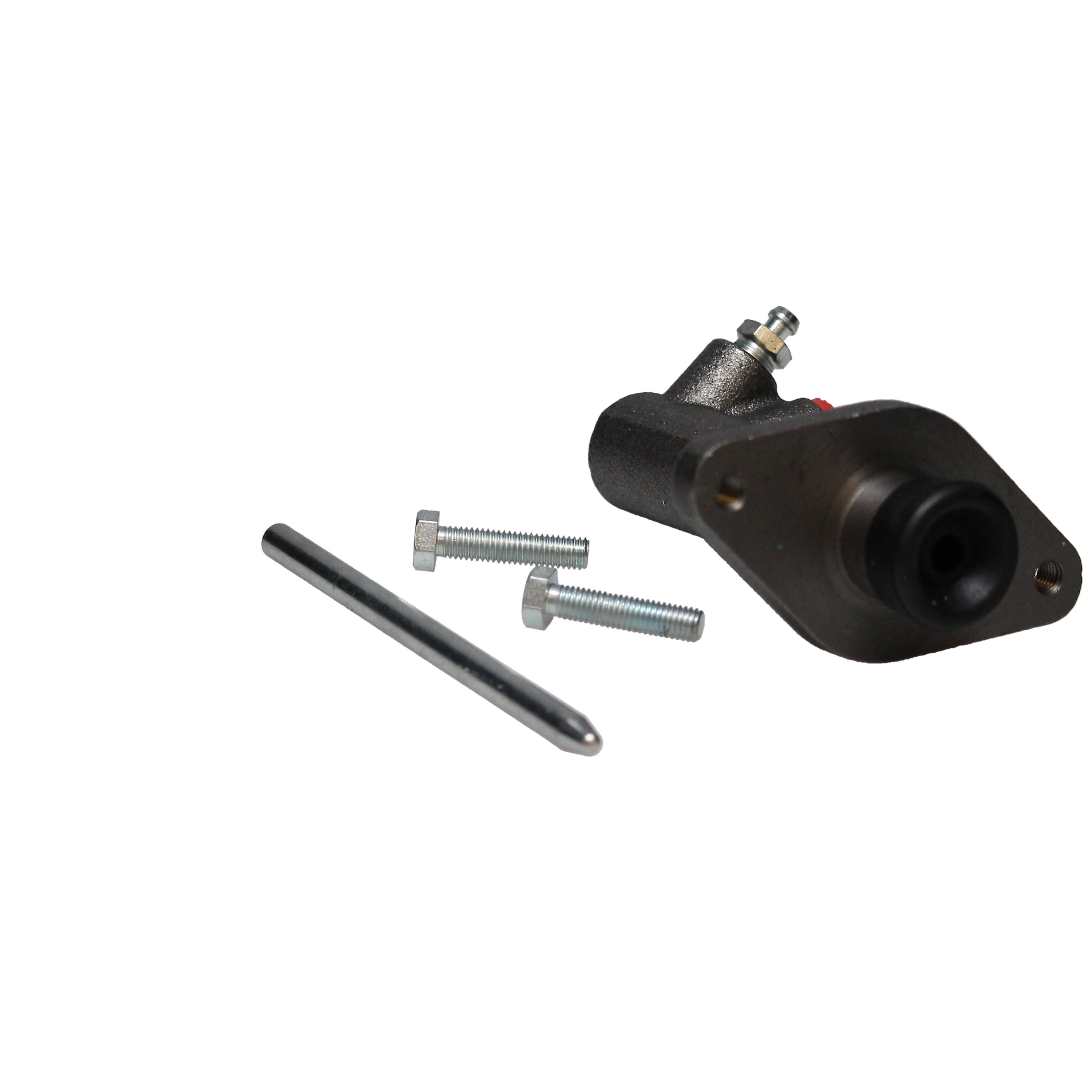 Duralast Clutch Slave Cylinder 10378 | AutoZone