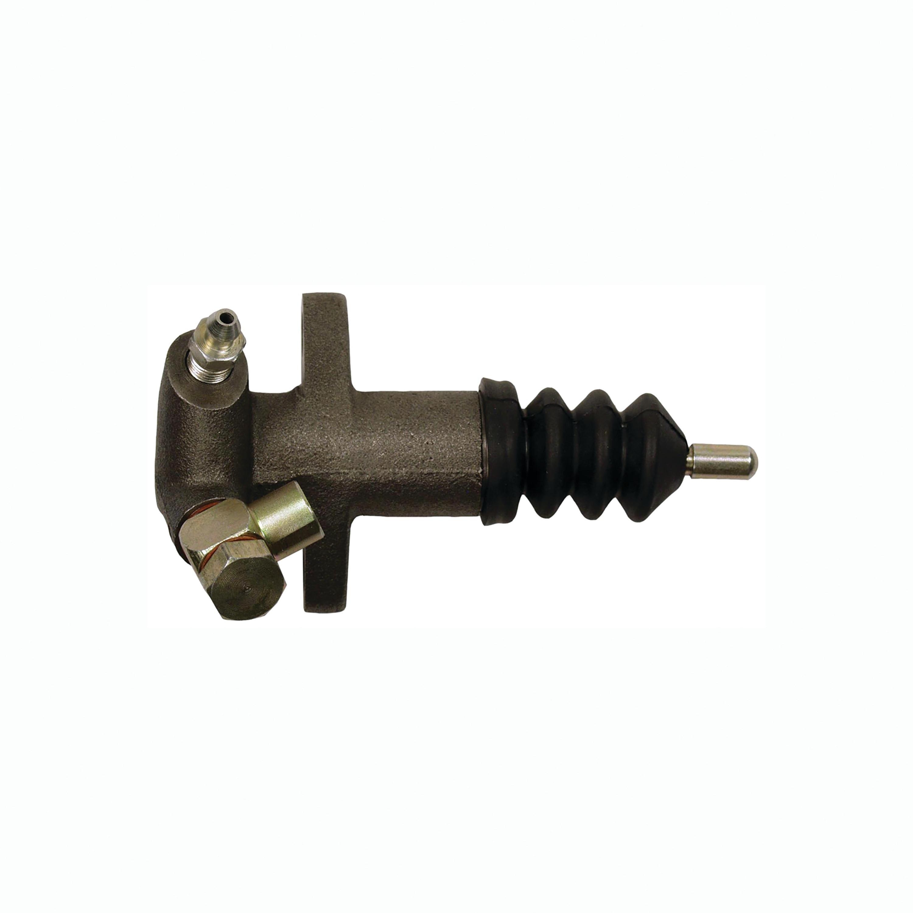 Duralast Clutch Slave Cylinder 10392 | AutoZone
