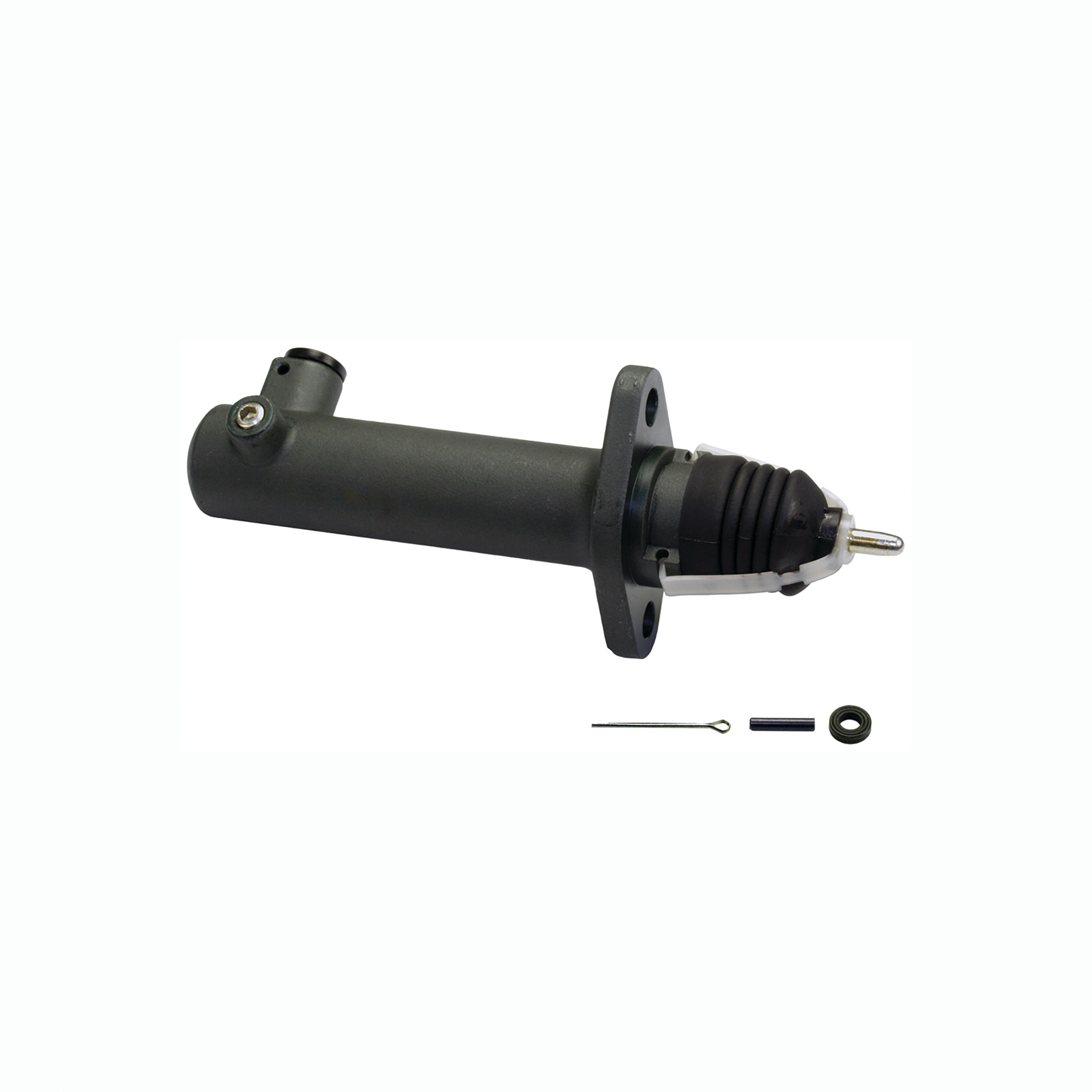 Duralast Clutch Slave Cylinder 10409 | AutoZone