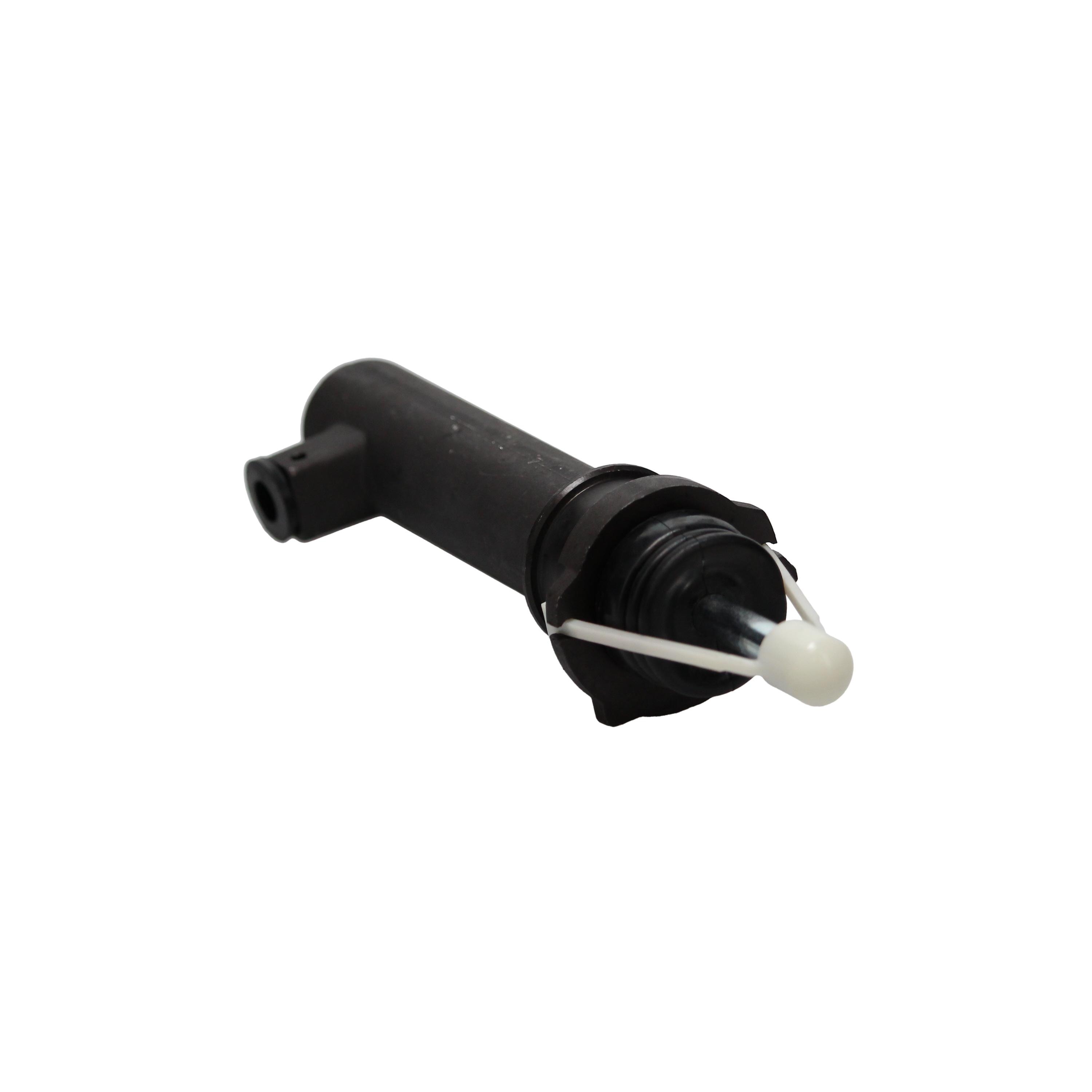 Duralast Clutch Slave Cylinder 10418 | AutoZone