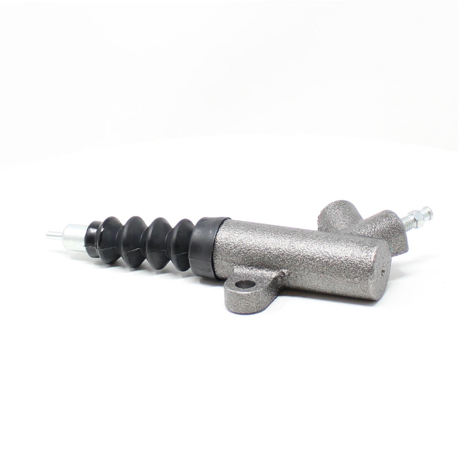 Duralast Clutch Slave Cylinder 10592 | AutoZone